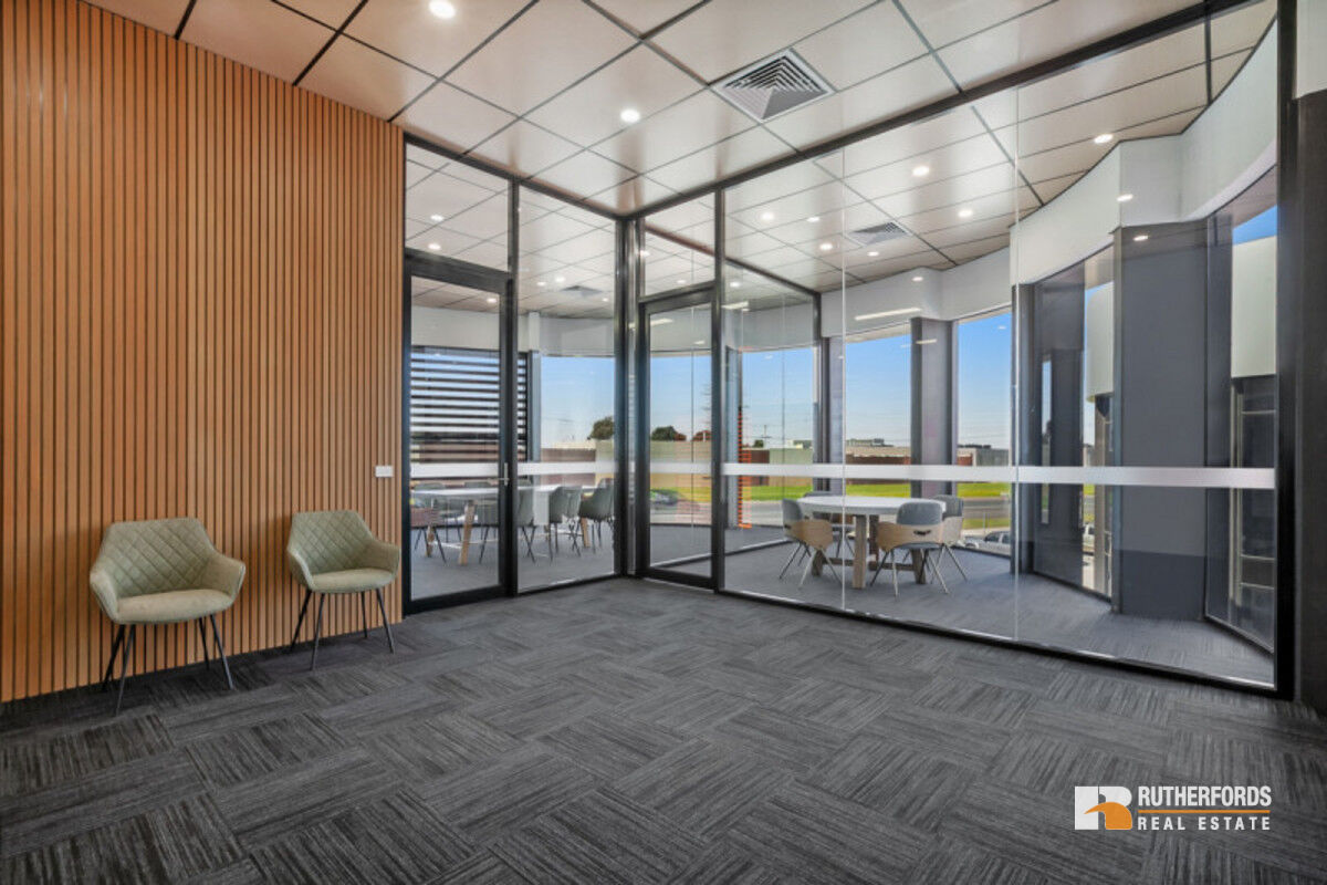 60/7 Dalton Road, Thomastown For Lease by Rutherfords Real Estate - image 2
