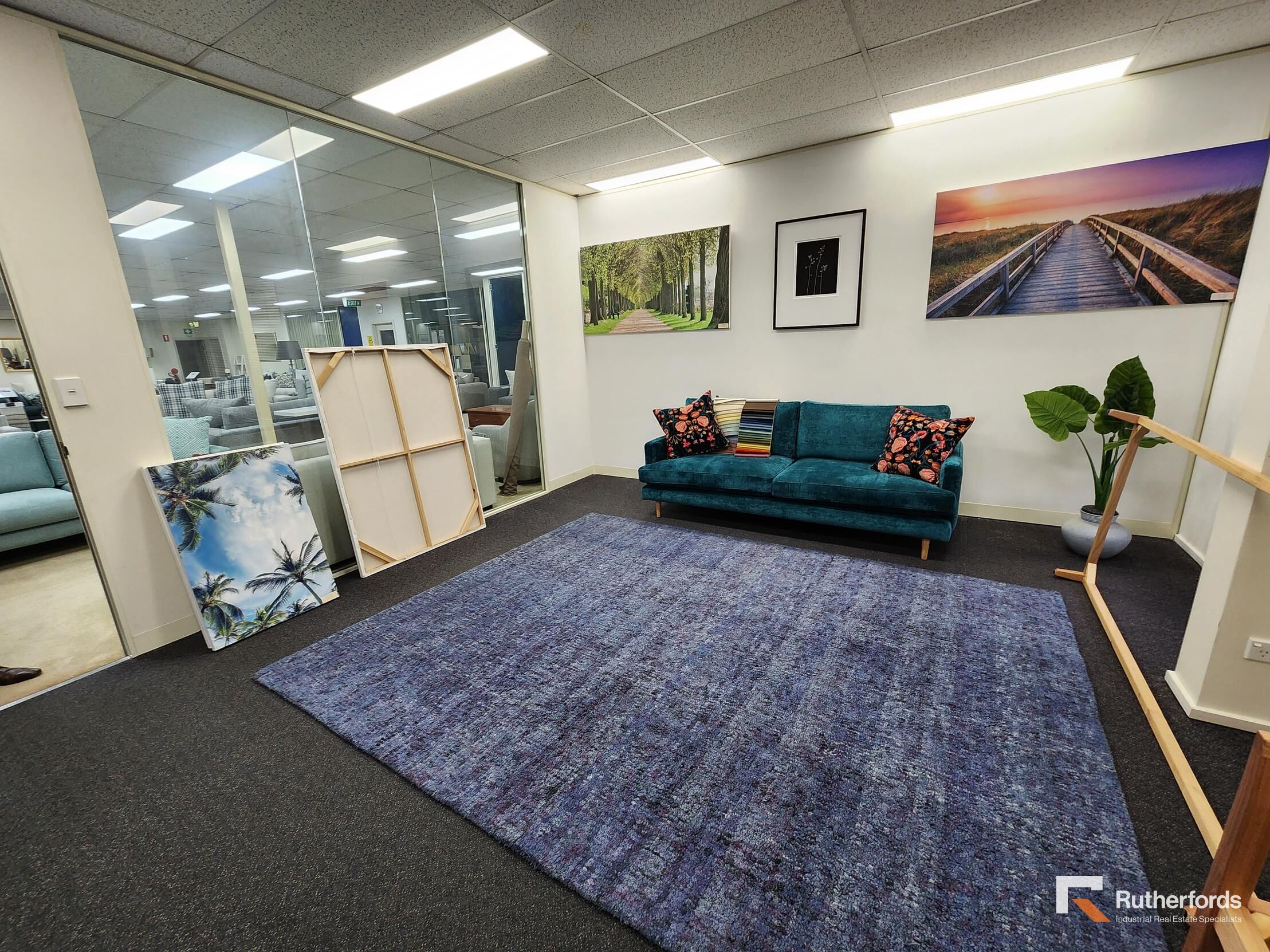 2 Silicon Place, Tullamarine Leased by Rutherfords Real Estate - image 7