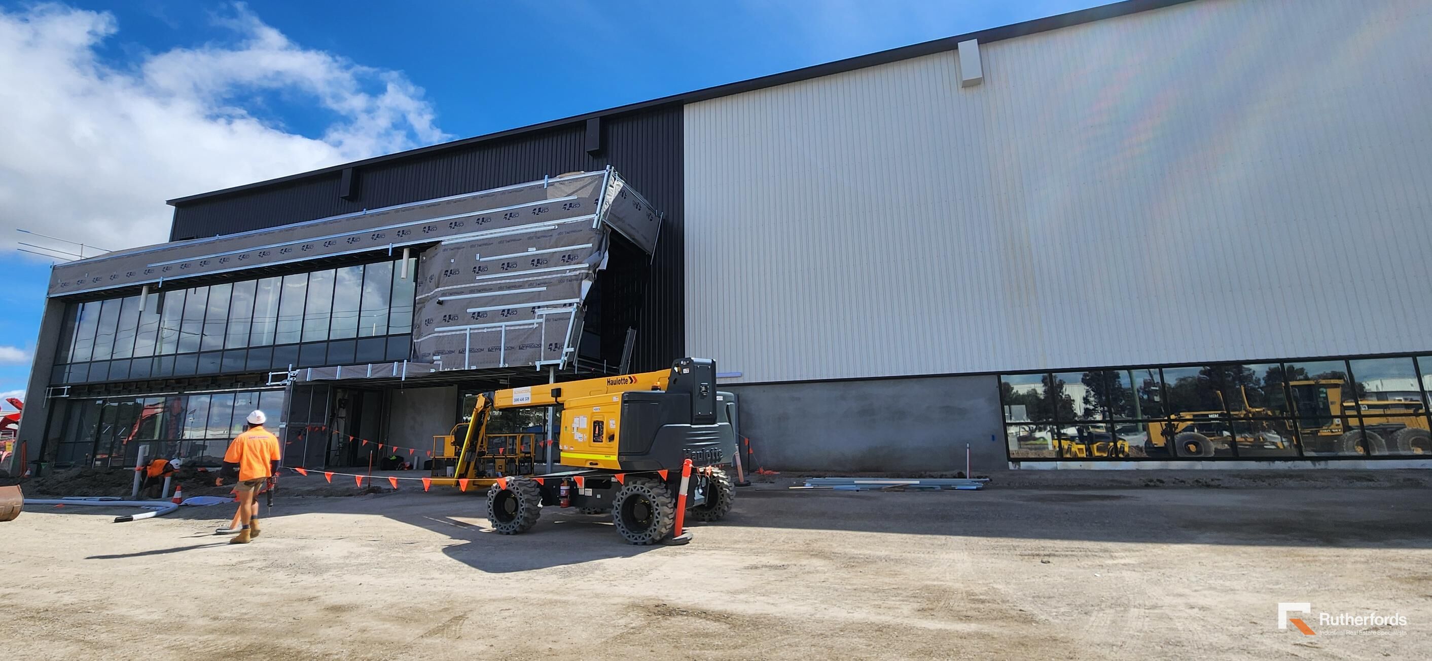 107 Fulton Drive, Derrimut For Lease by Rutherfords Real Estate - image 6