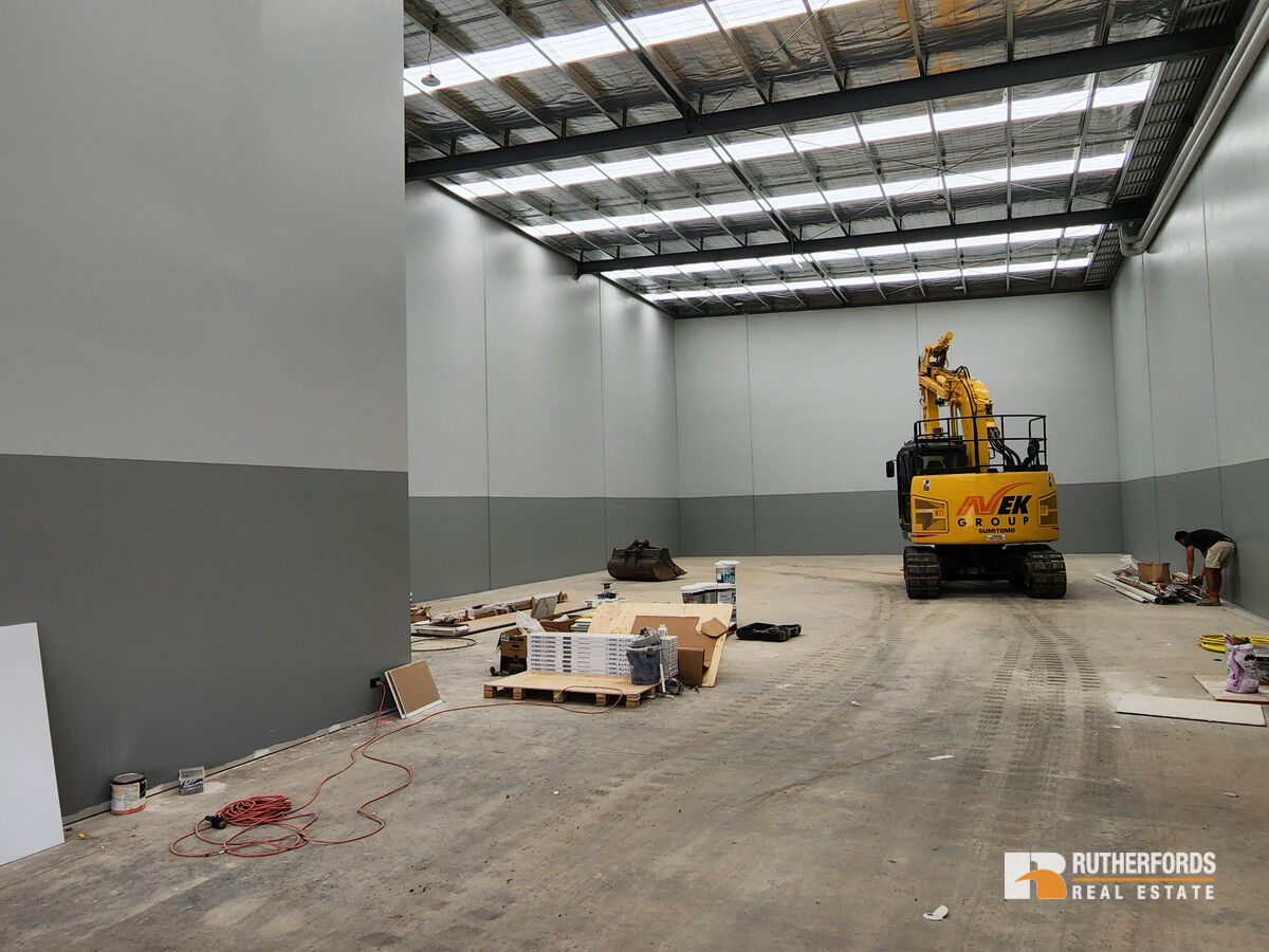 77B Patch Circuit, Laverton North Leased by Rutherfords Real Estate - image 5