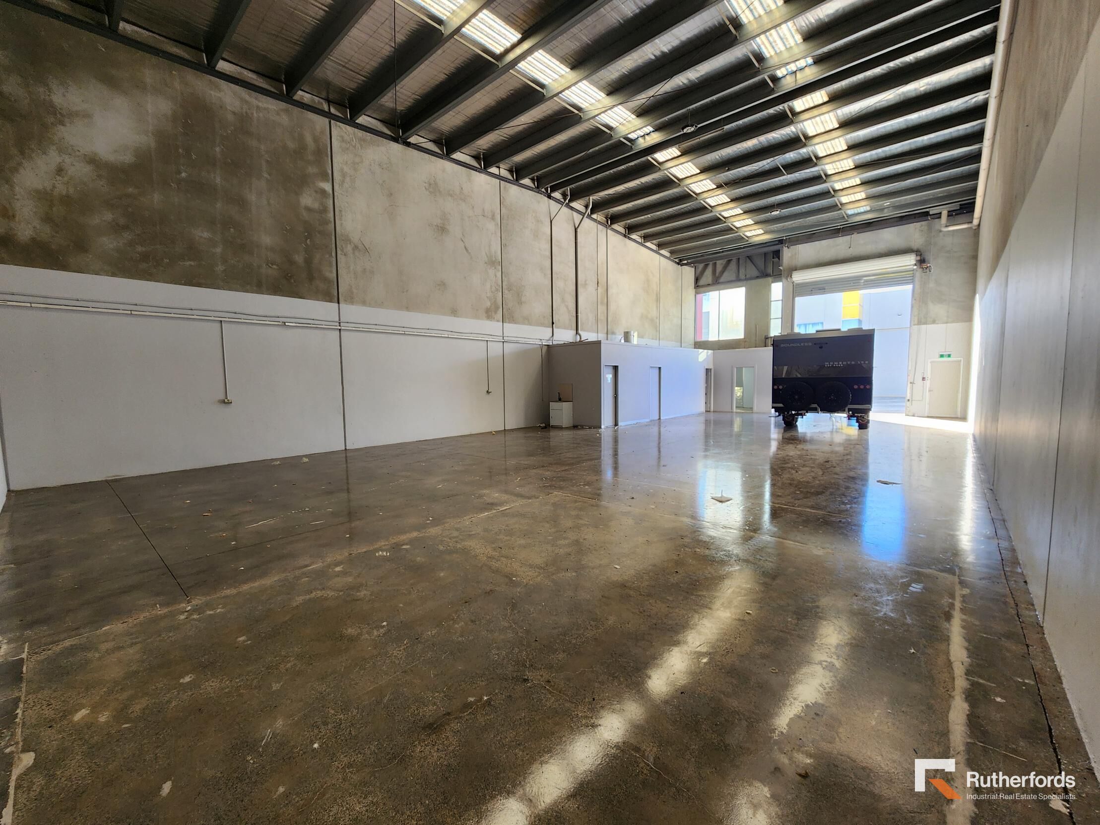 10/4 Metrolink Circuit, Campbellfield For Lease by Rutherfords Real Estate - image 6