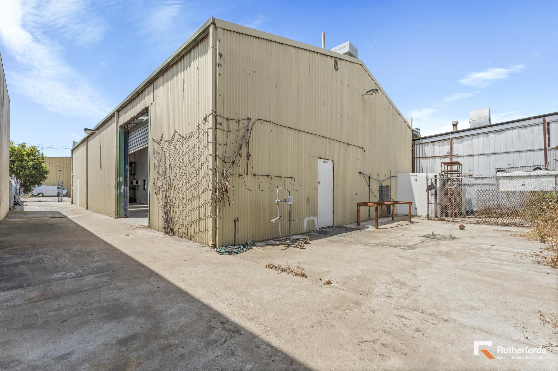 57 Cromer Avenue, Sunshine North Leased by Rutherfords Real Estate - image 8