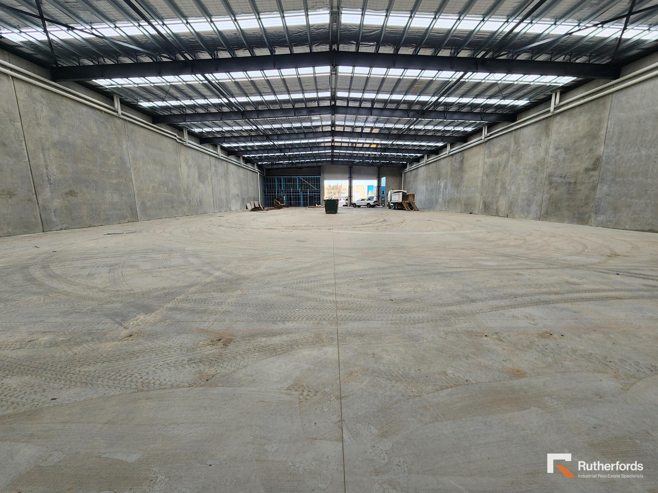 15 Fullarton Drive, Epping For Lease by Rutherfords Real Estate - image 3