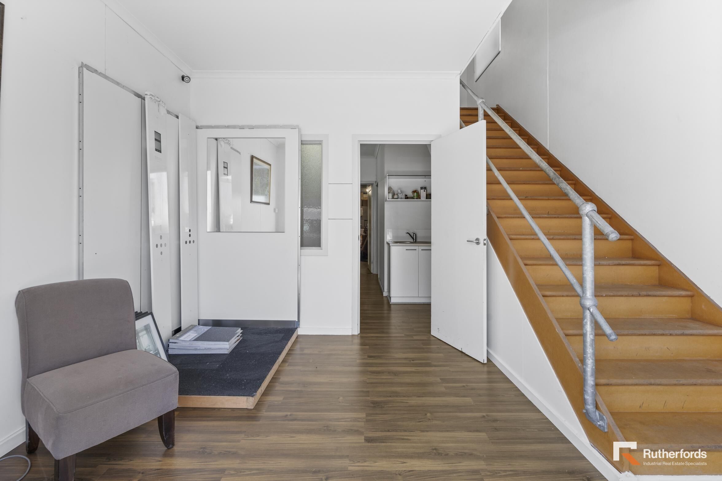 5/61 The Gateway, Broadmeadows For Sale by Rutherfords Real Estate - image 12