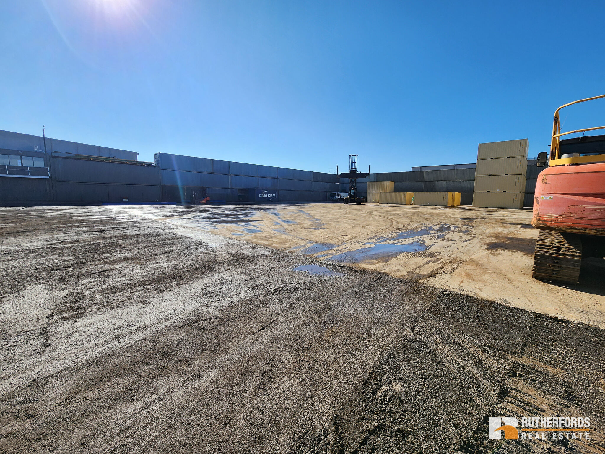 54-60 Hume Road, Laverton North For Sale by Rutherfords Real Estate - image 14