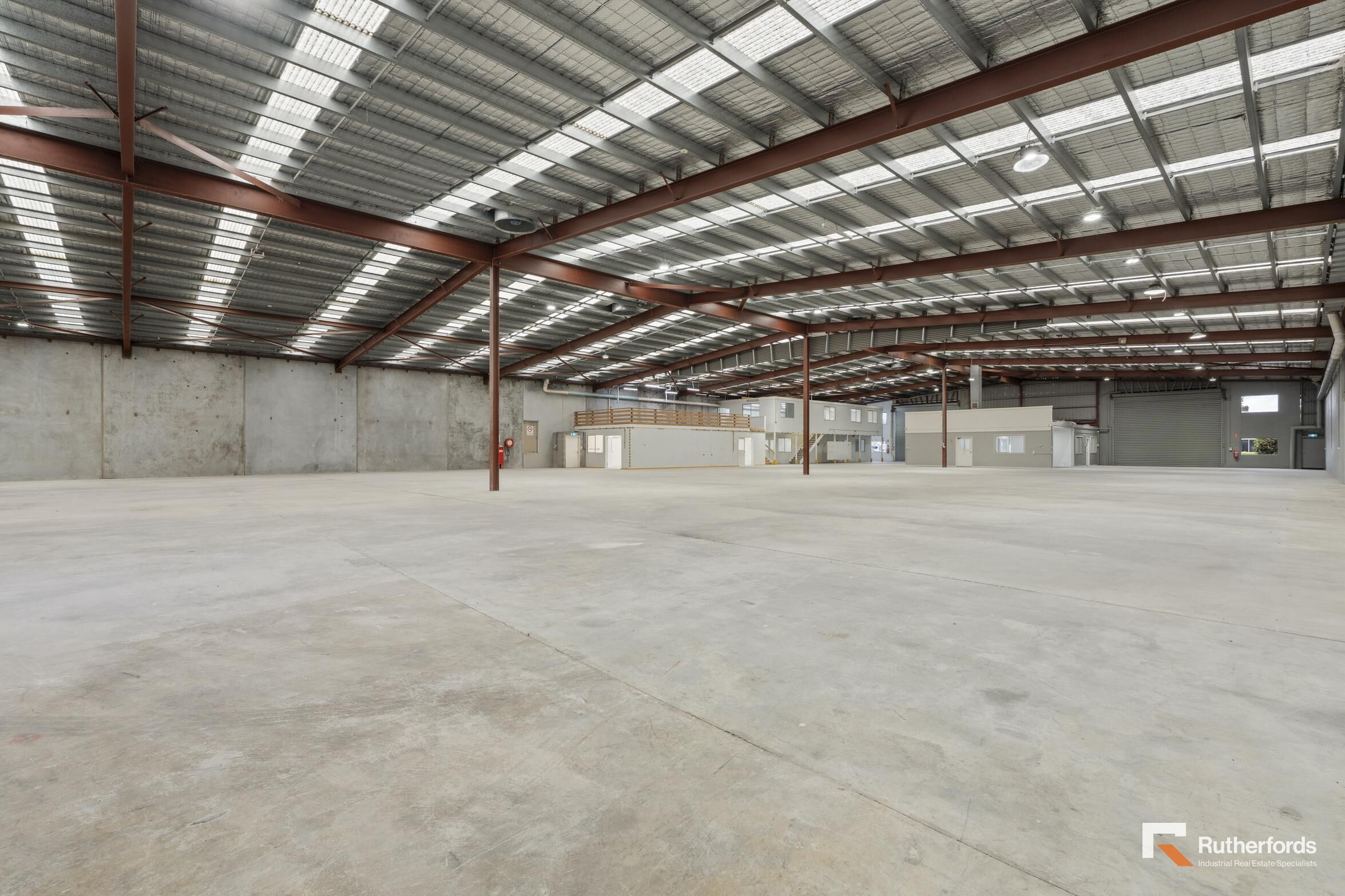 14 Somerton Park Drive, Campbellfield Leased by Rutherfords Real Estate - image 11