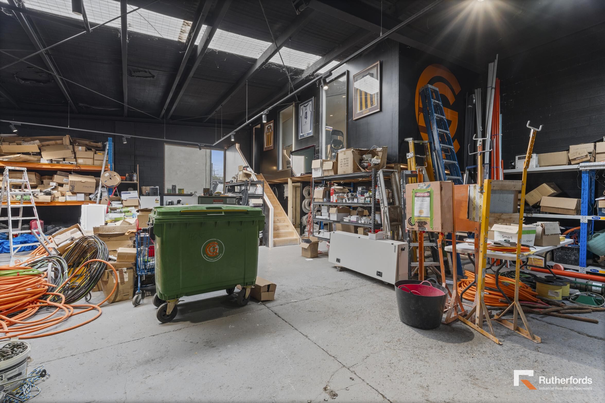 79 Horne Street, Campbellfield For Sale by Rutherfords Real Estate - image 7