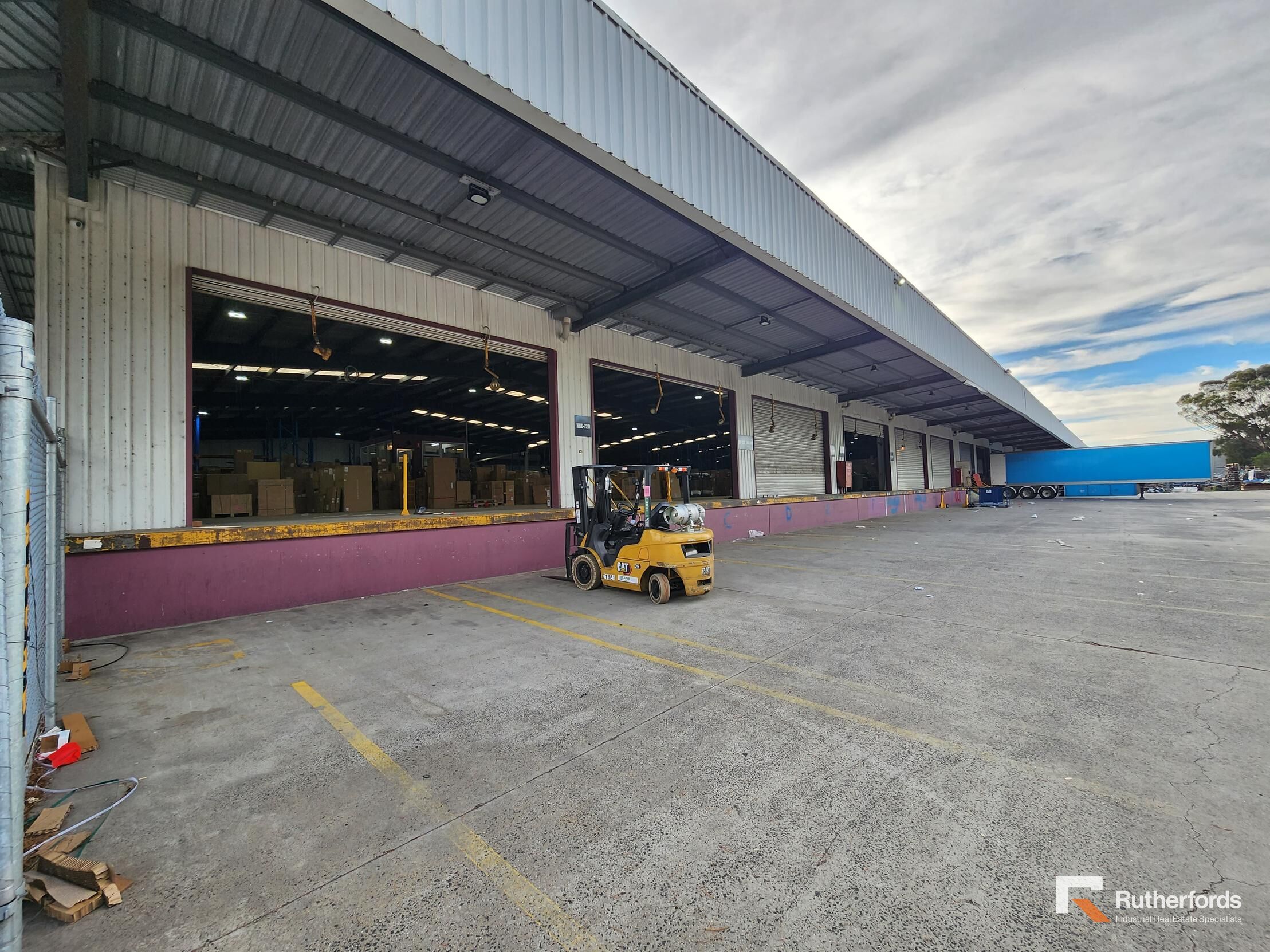 209B Barry Road, Campbellfield For Lease by Rutherfords Real Estate - image 6
