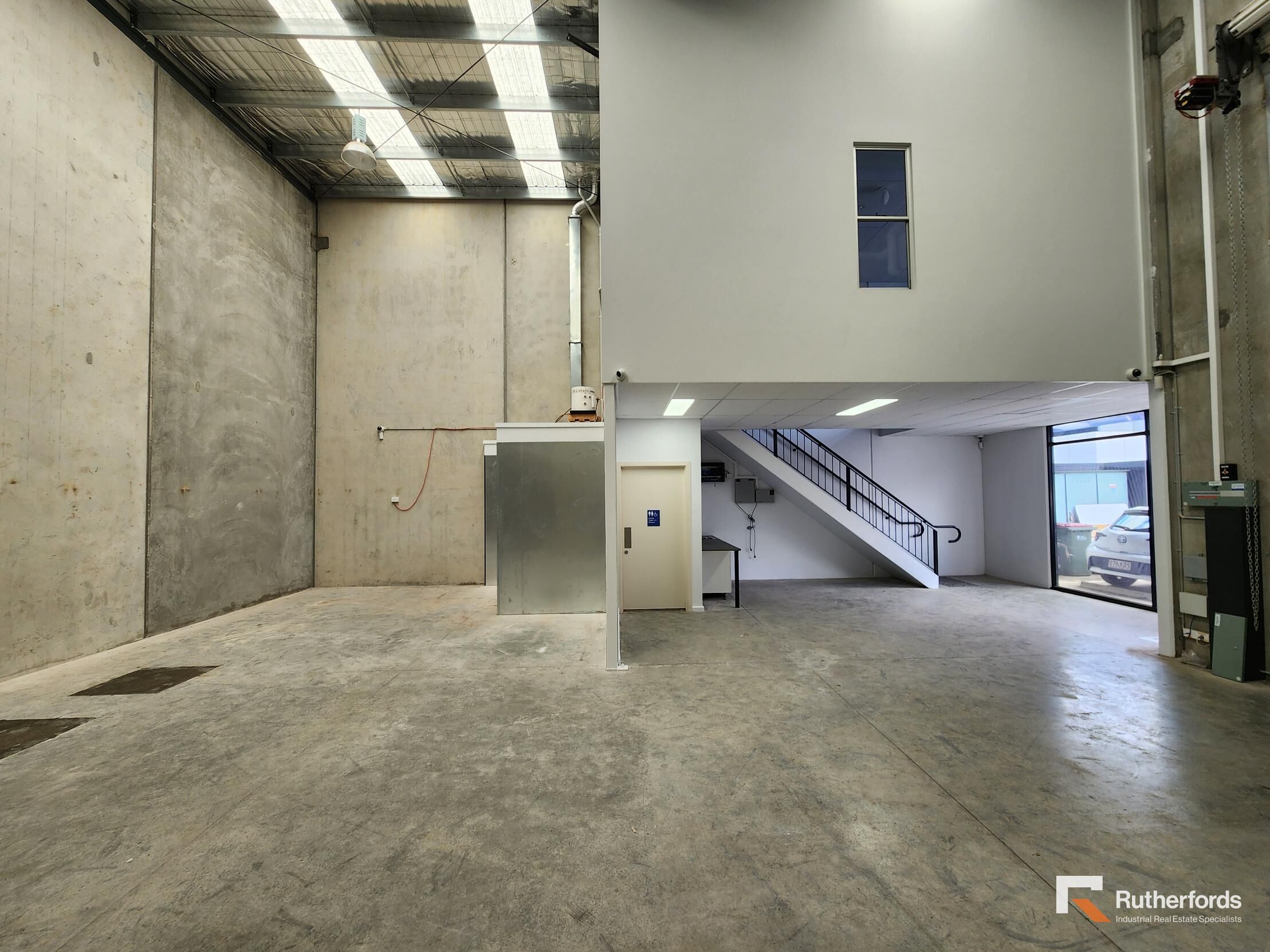 24/326 Settlement Road, Thomastown For Lease by Rutherfords Real Estate - image 5