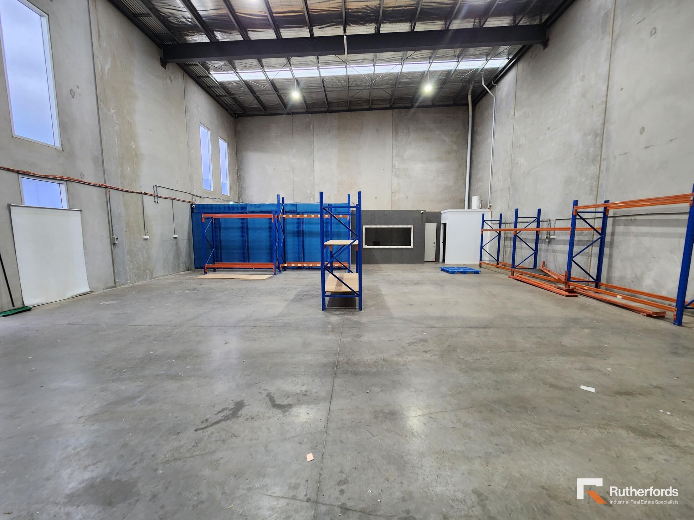 23/1 Network Drive, Truganina For Lease by Rutherfords Real Estate - image 3