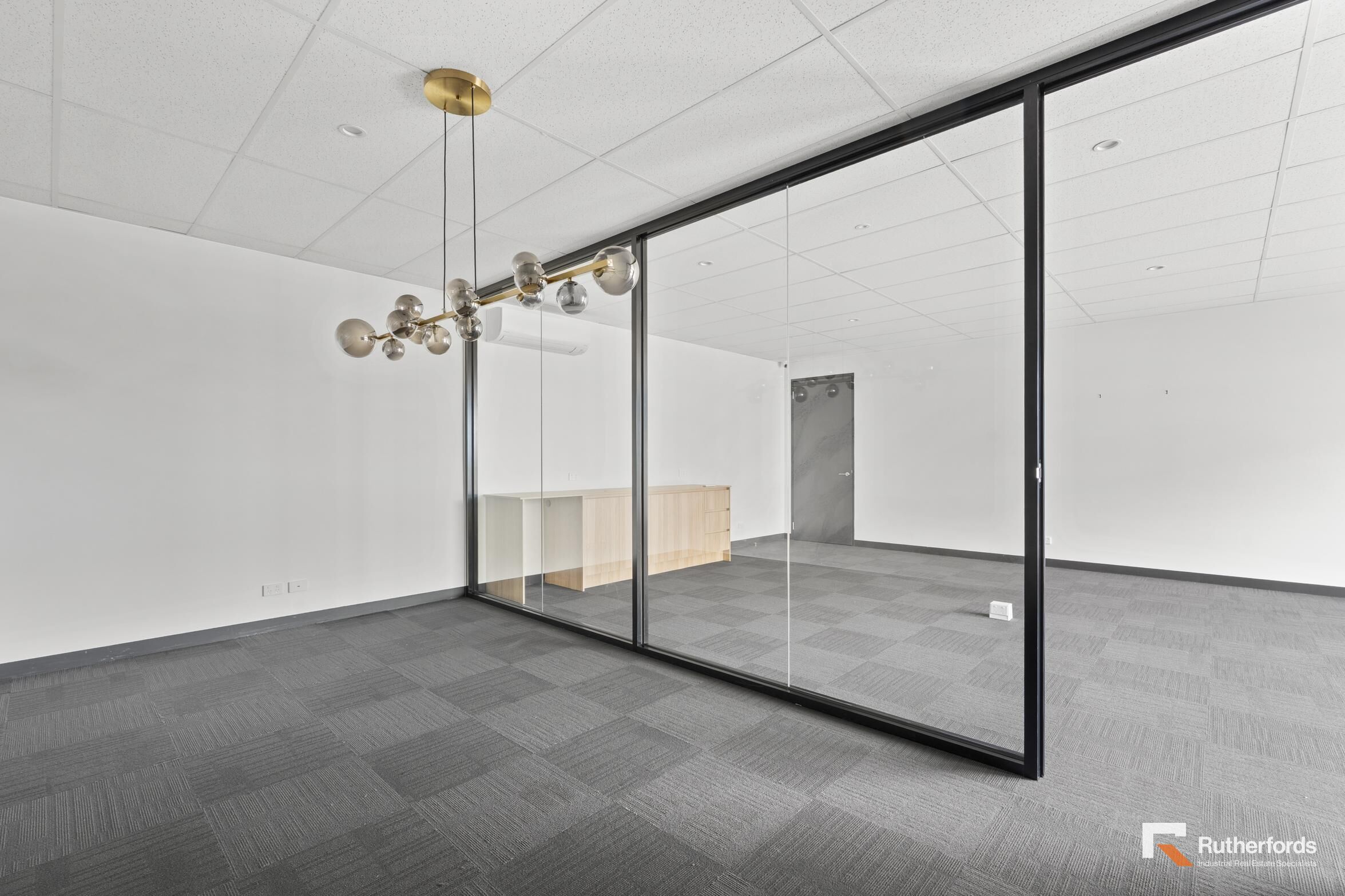 6/52 Bakers Road, Coburg North For Sale or Lease by Rutherfords Real Estate - image 10