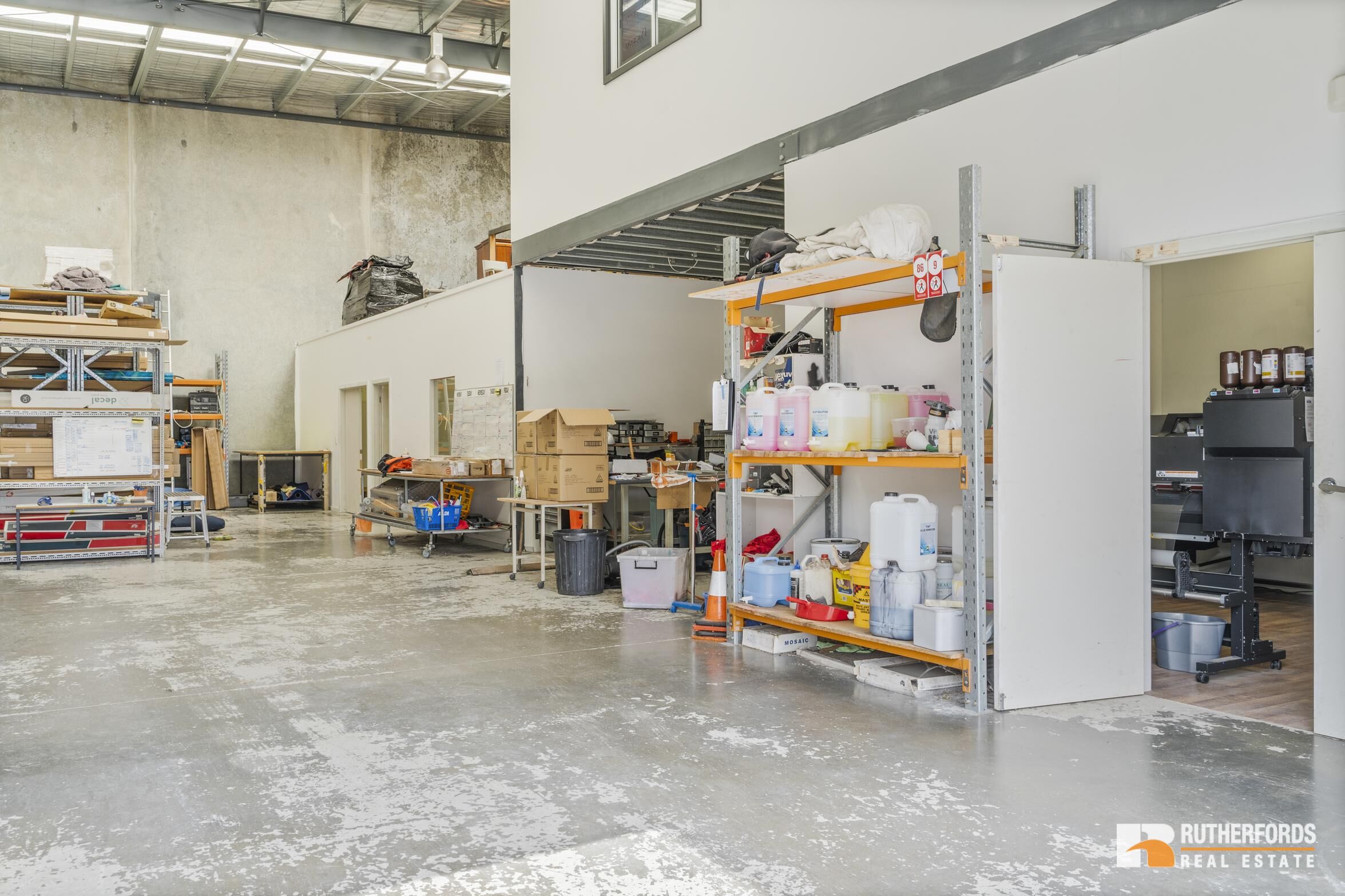 37 Prime Street, Thomastown For Sale by Rutherfords Real Estate - image 3