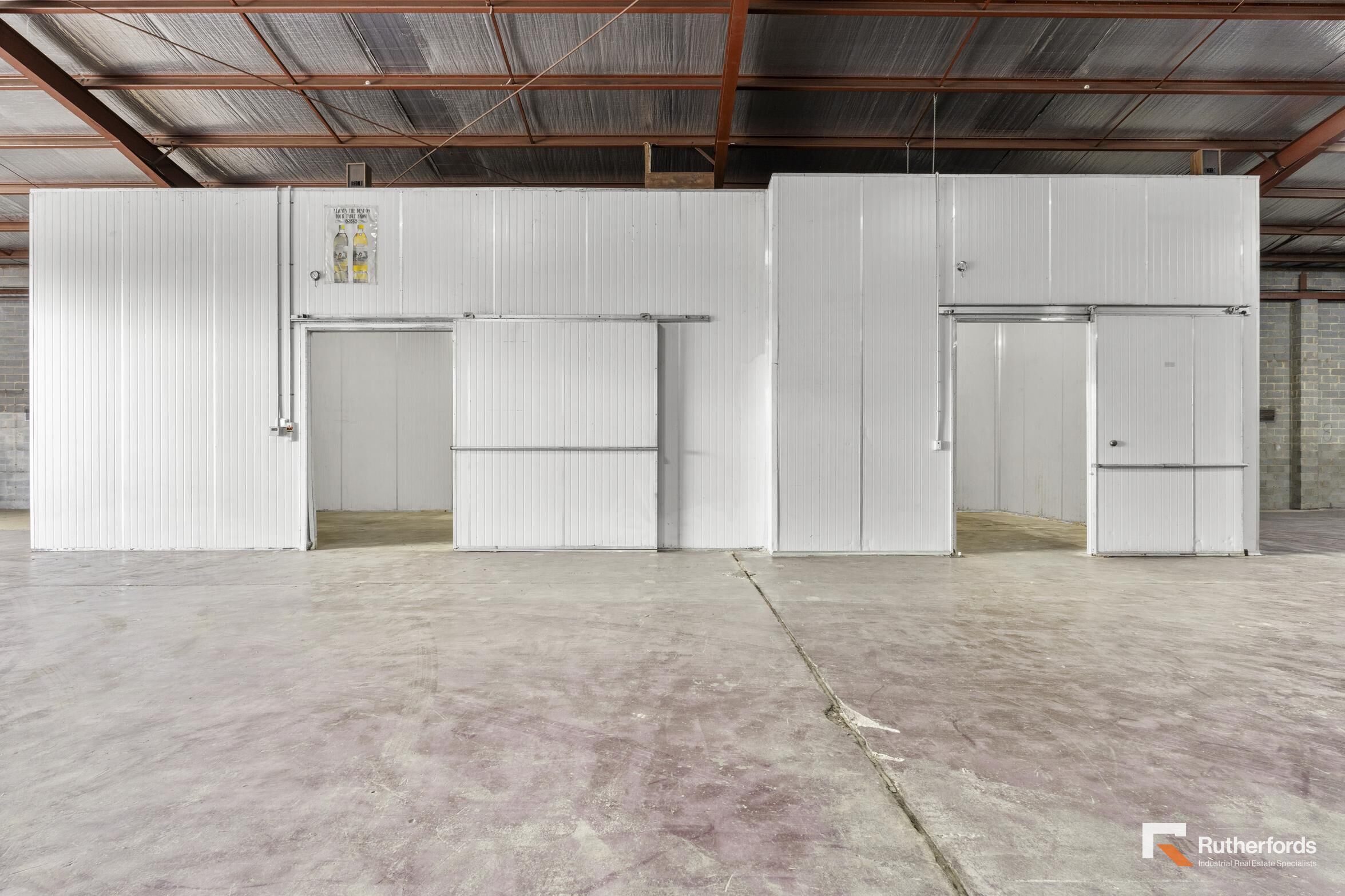 113-115 Somerset Road, Campbellfield For Sale or Lease by Rutherfords Real Estate - image 10
