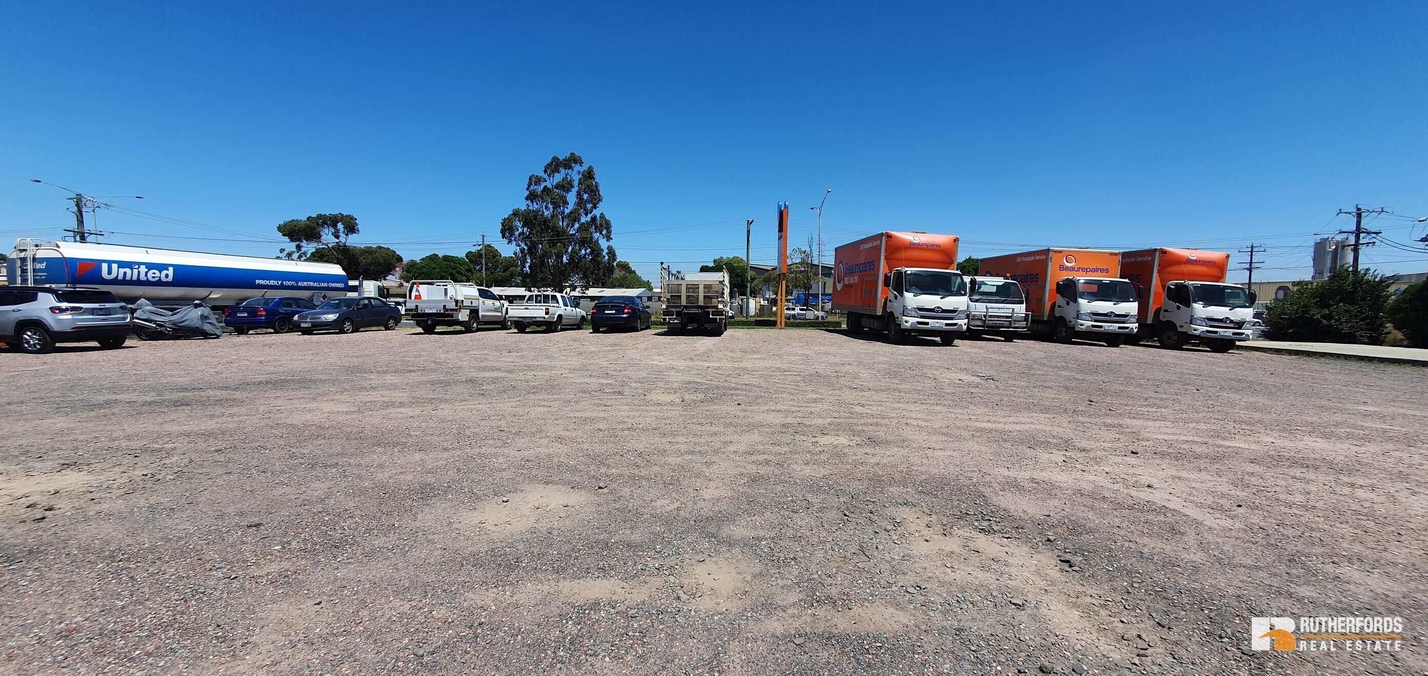 96-98 Boundary Road, Sunshine West Sold by Rutherfords Real Estate - image 2