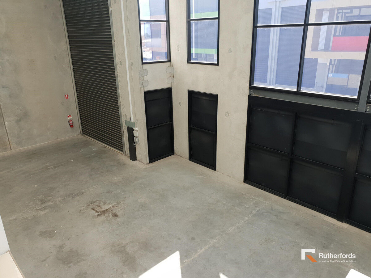 30/7 Dalton Road, Thomastown For Lease by Rutherfords Real Estate - image 10