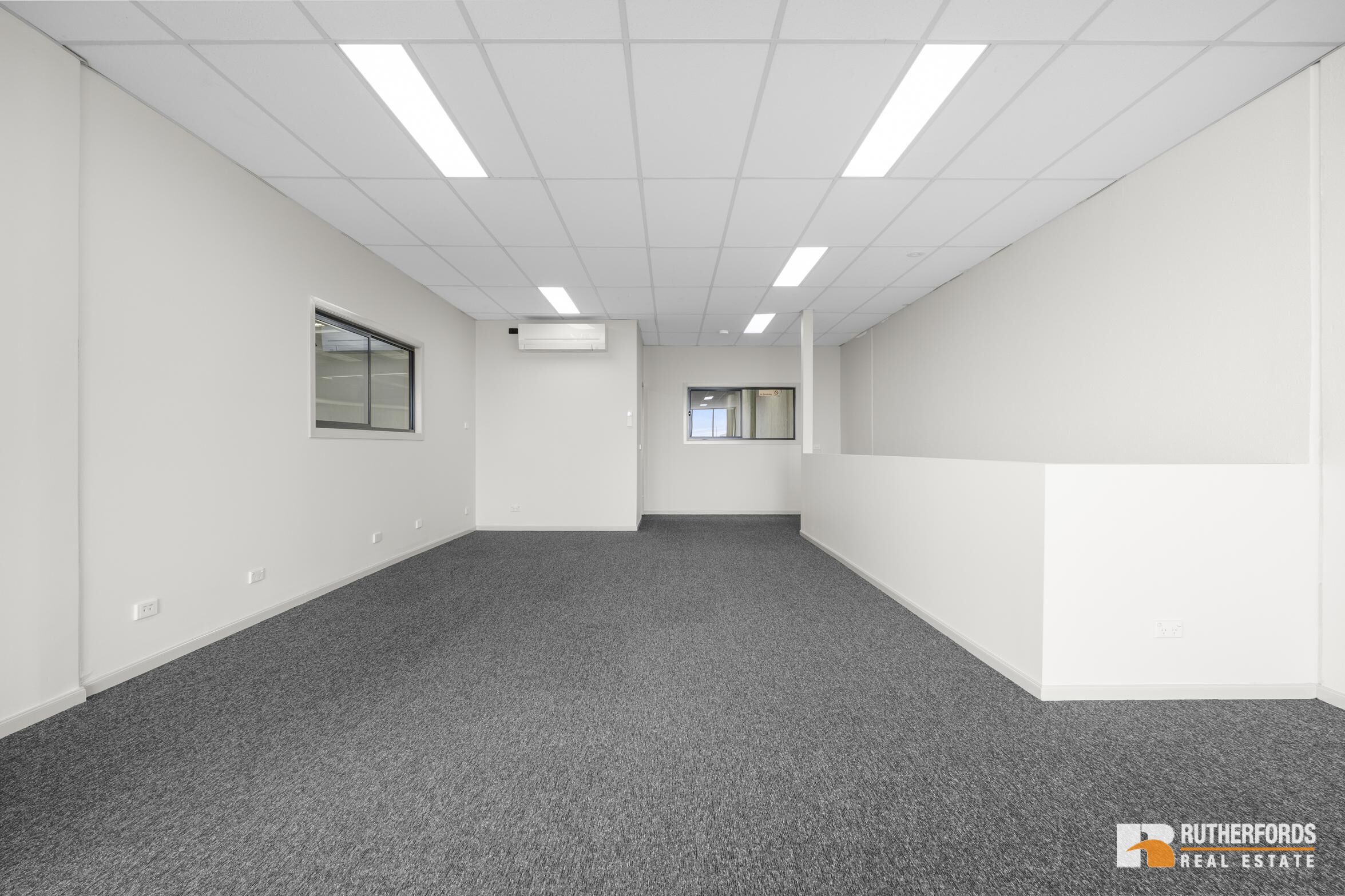 3A Dennis Street, Campbellfield For Lease by Rutherfords Real Estate - image 13