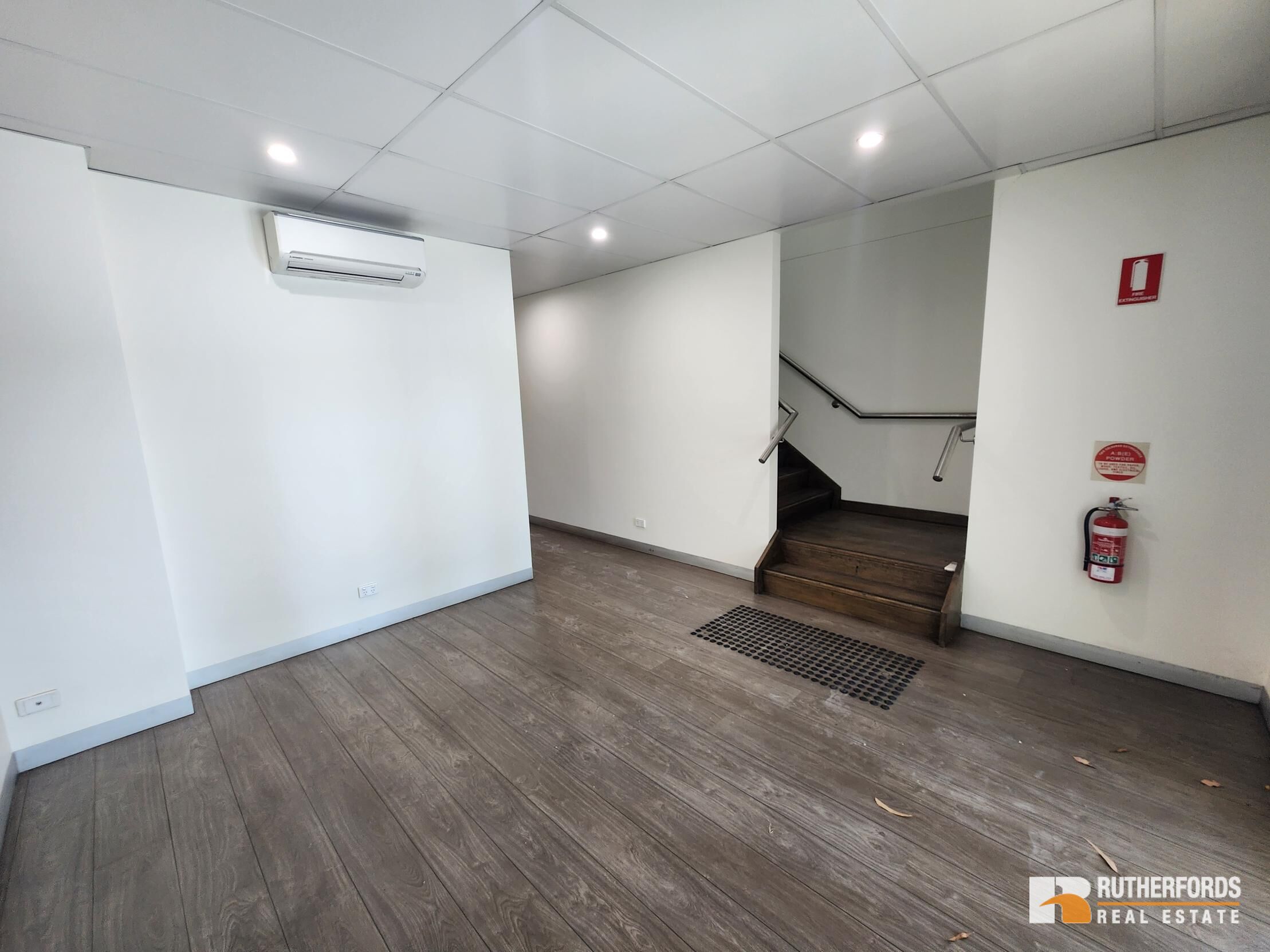 55 East Derrimut Crescent, Derrimut Leased by Rutherfords Real Estate - image 2