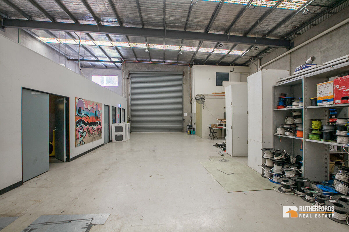 25 Truck City Drive, Campbellfield Leased by Rutherfords Real Estate - image 10