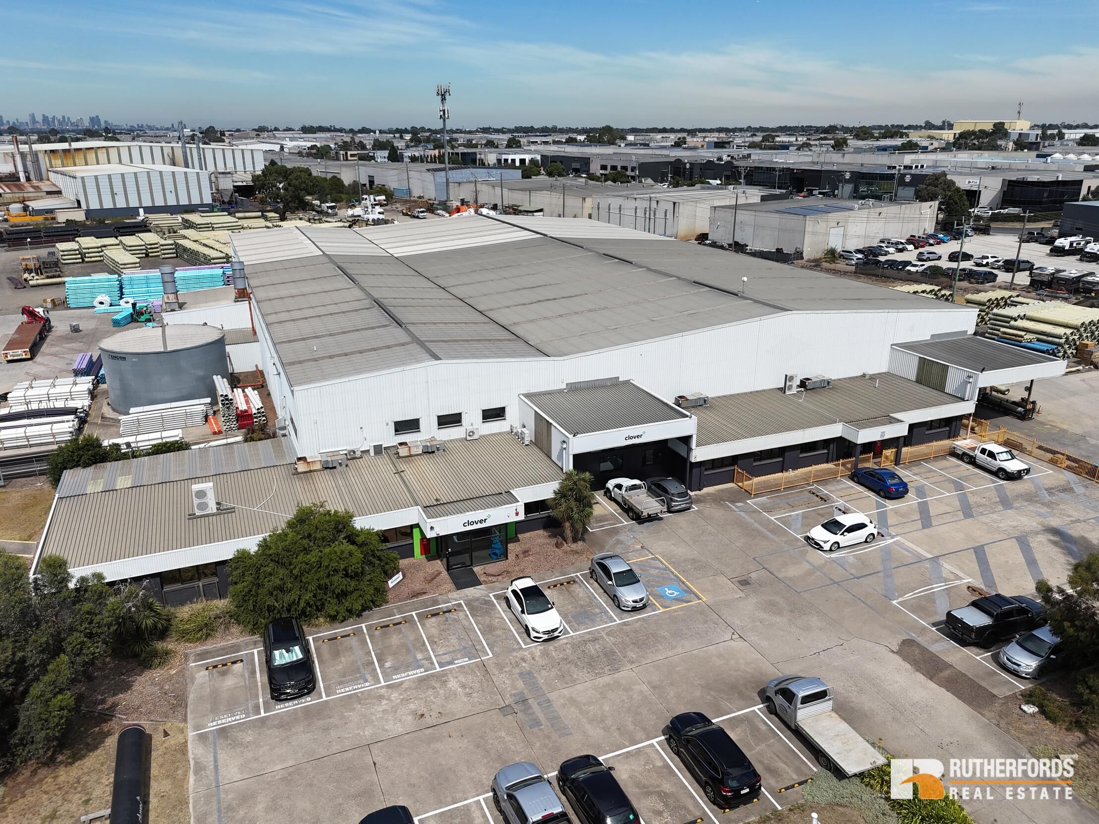 237-243 Rex Road, Campbellfield For Lease by Rutherfords Real Estate - image 2