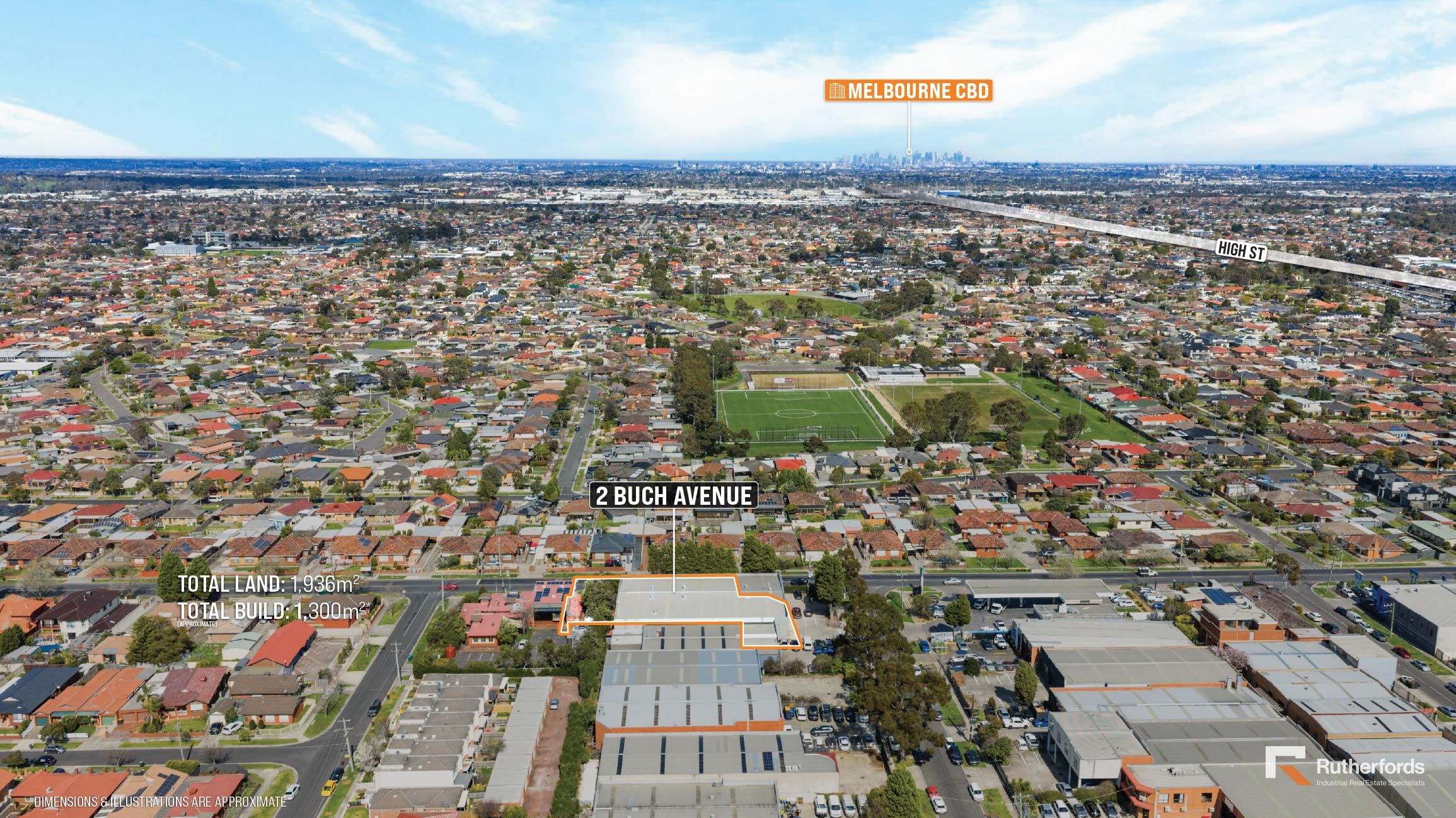 2 Buch Avenue, Epping For Sale or Lease by Rutherfords Real Estate - image 15