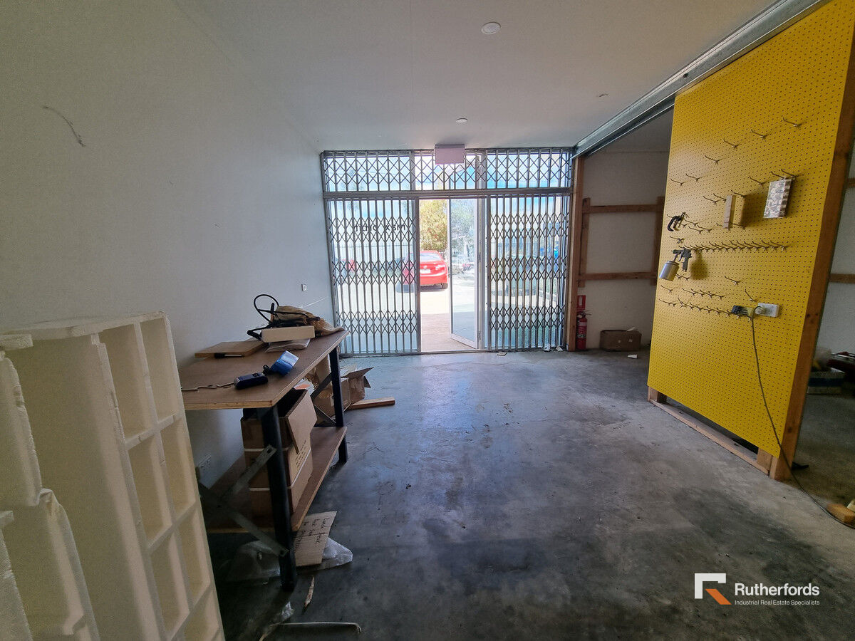 1/33-35 Lara Way, Campbellfield Leased by Rutherfords Real Estate - image 6