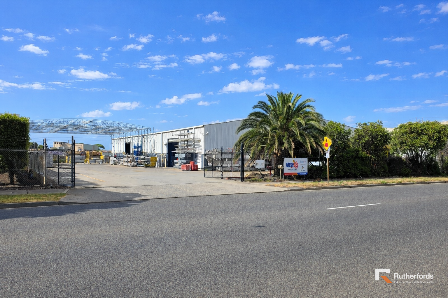 117-119 Pipe Road, Laverton North For Lease by Rutherfords Real Estate - image 9