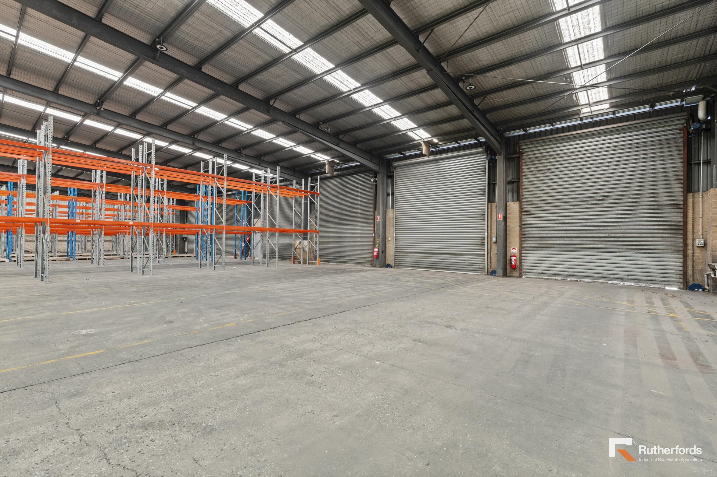 25-27 & 29-31 Belfast Street, Broadmeadows For Lease by Rutherfords Real Estate - image 5