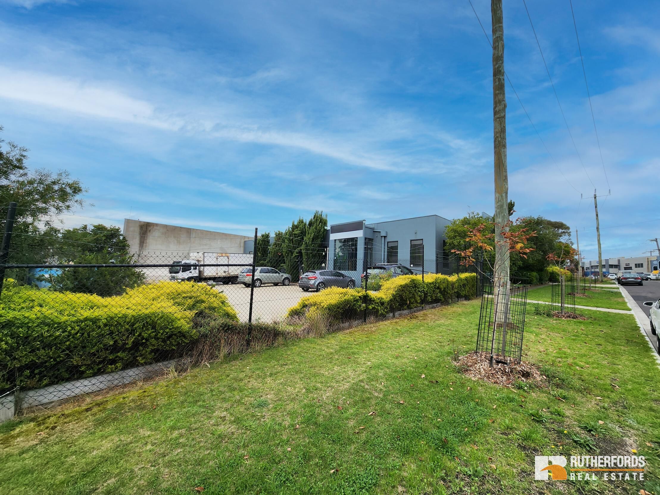 2 Silicon Place, Tullamarine For Lease by Rutherfords Real Estate - image 2