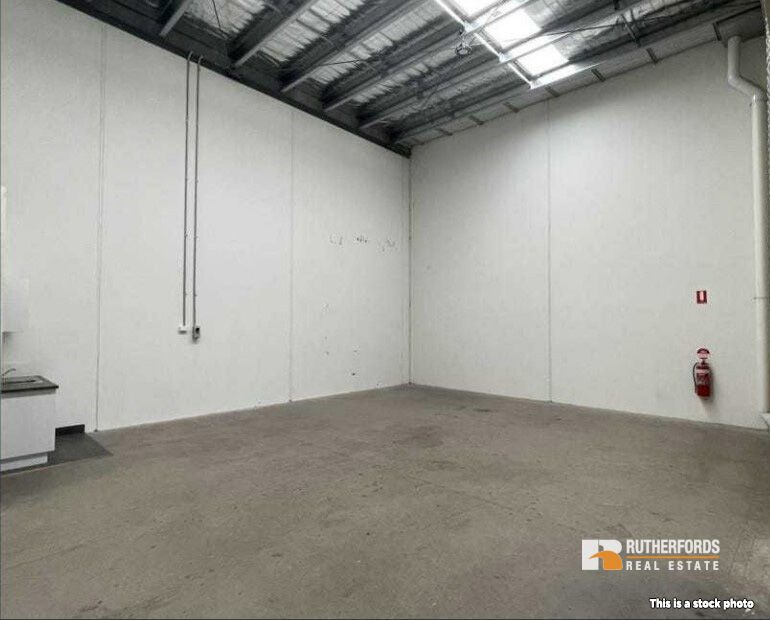 8/21 View Road, Epping Sold by Rutherfords Real Estate - image 2