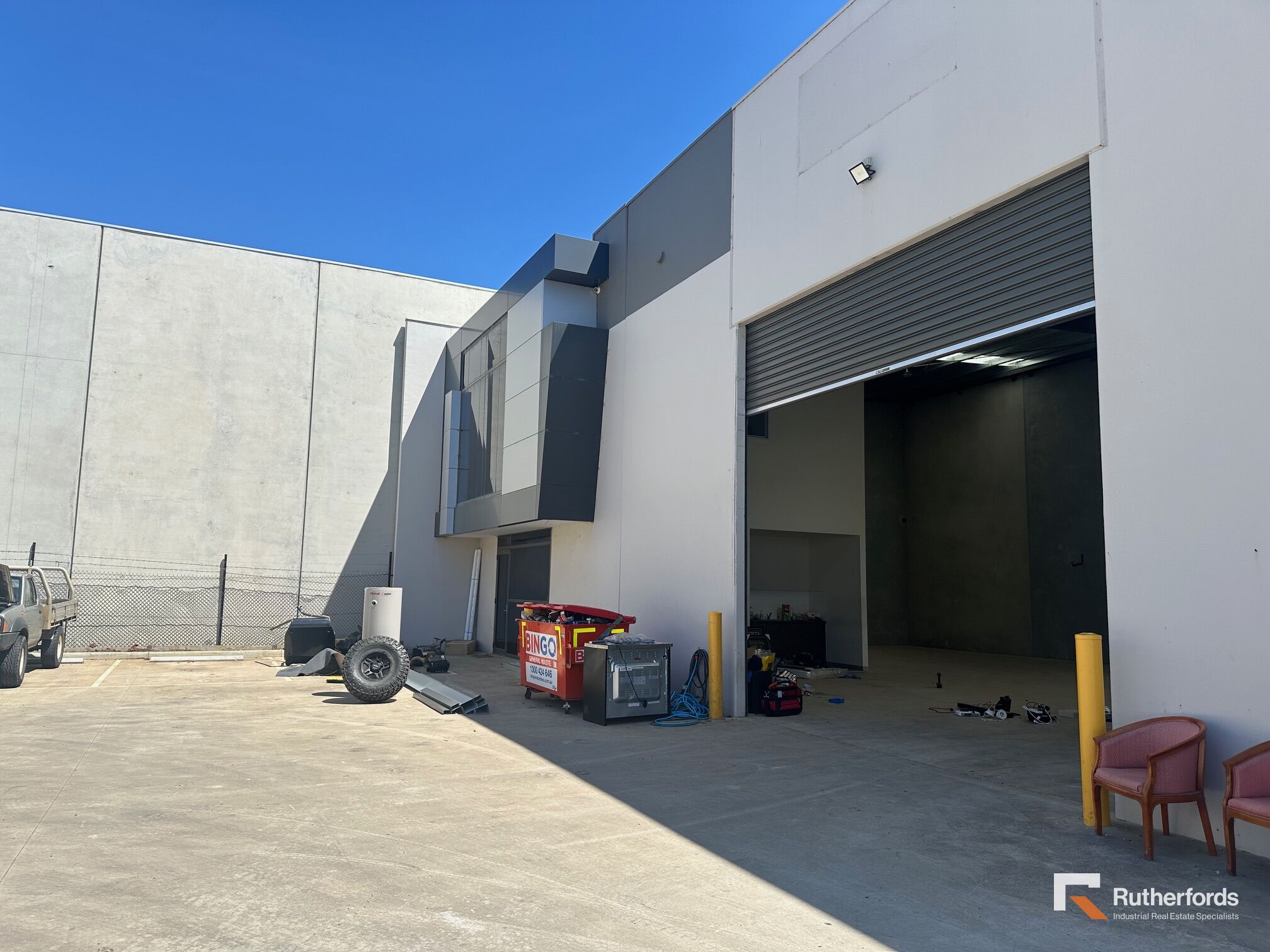 168 Jersey Drive, Epping For Lease by Rutherfords Real Estate - image 11