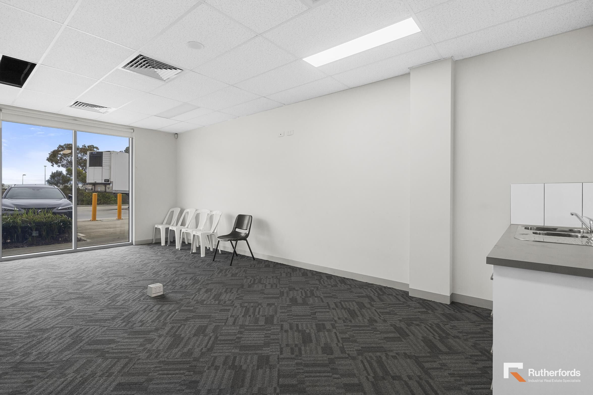 1/34-36 Banfield Court, Truganina For Sale by Rutherfords Real Estate - image 9
