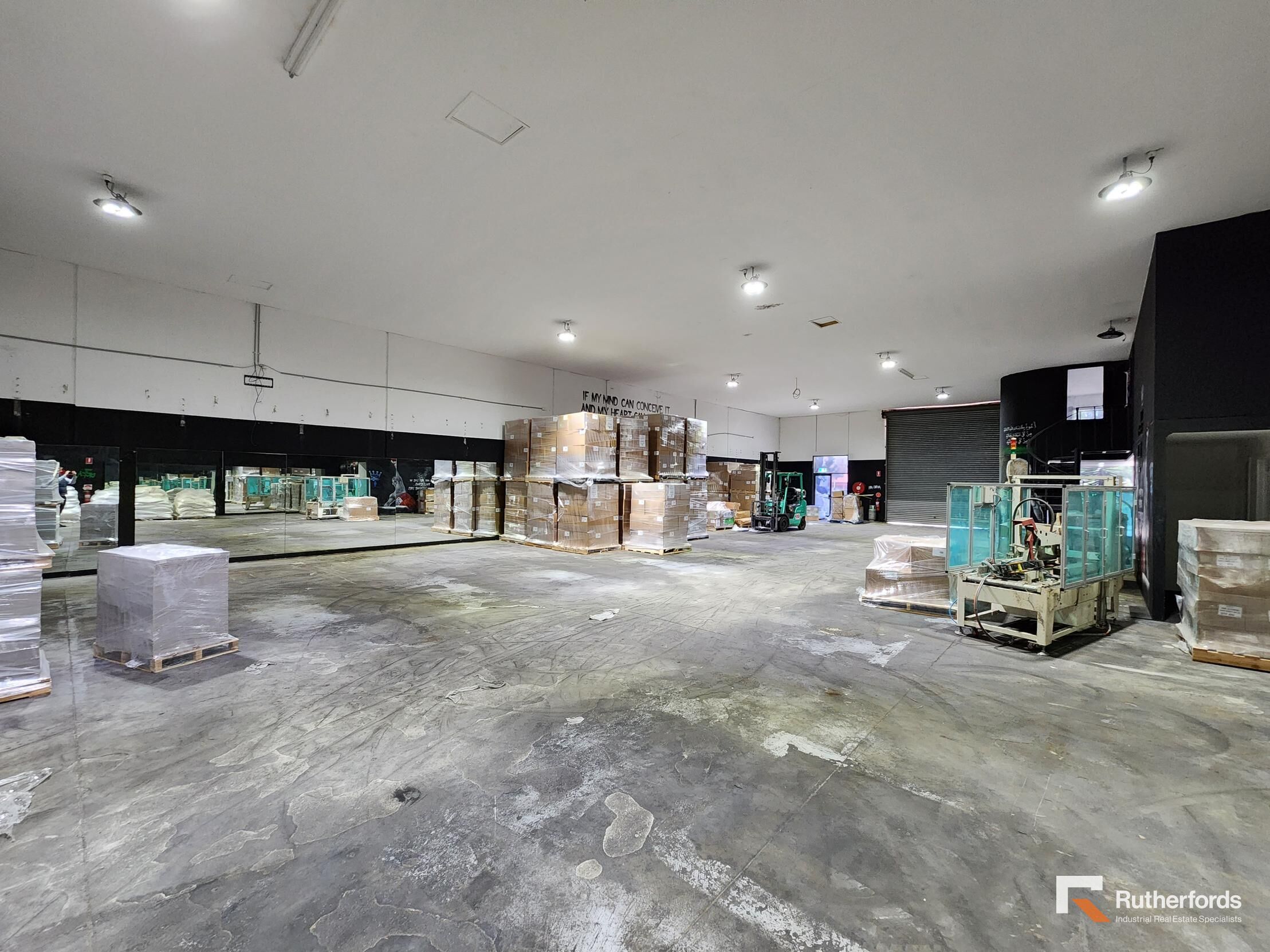 1/17-25 Kinder Street, Campbellfield For Lease by Rutherfords Real Estate - image 10