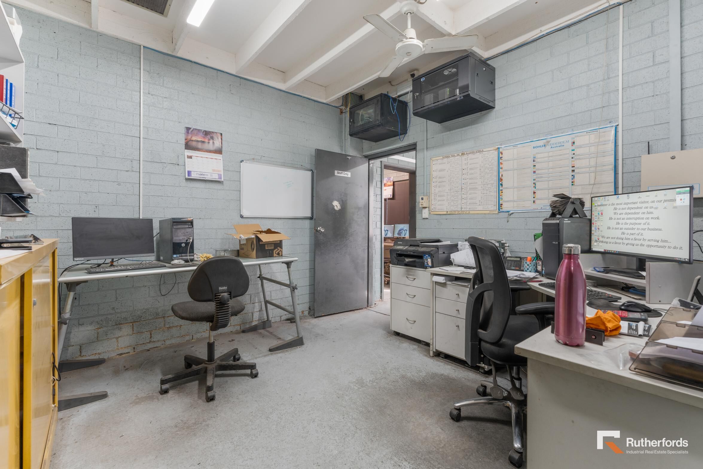 66-68 Killara Road, Campbellfield For Sale by Rutherfords Real Estate - image 17