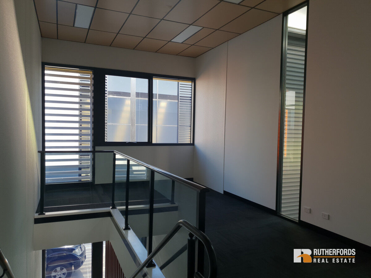 59/7 Dalton Road, Thomastown For Lease by Rutherfords Real Estate - image 14