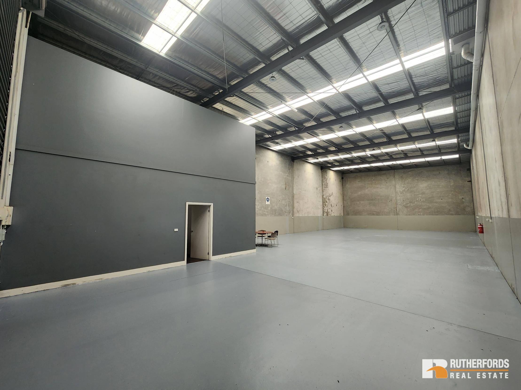 9A Poa Court, Craigieburn Leased by Rutherfords Real Estate - image 2