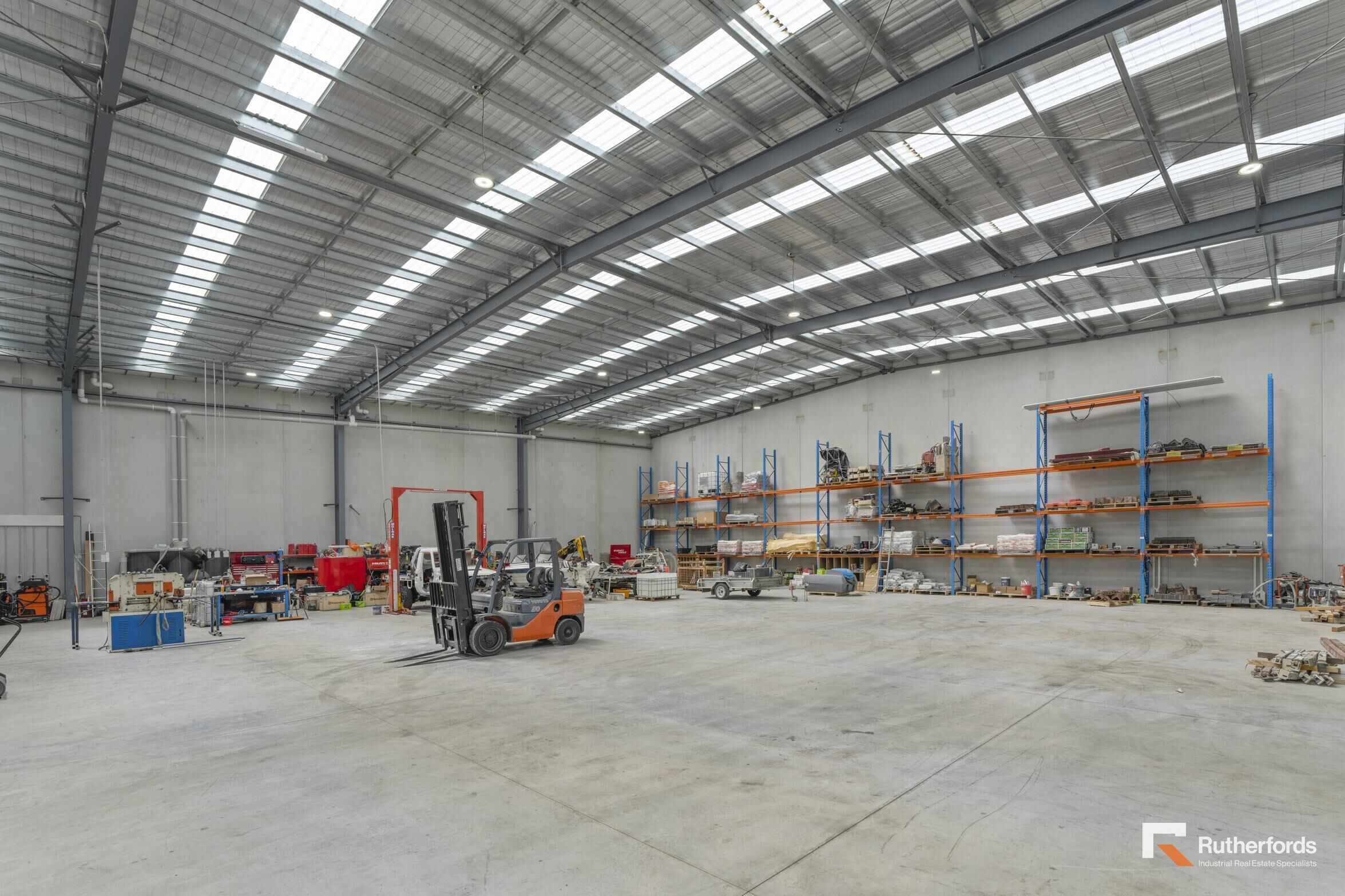 6 Lord Court, Dandenong South Sold by Rutherfords Real Estate - image 15