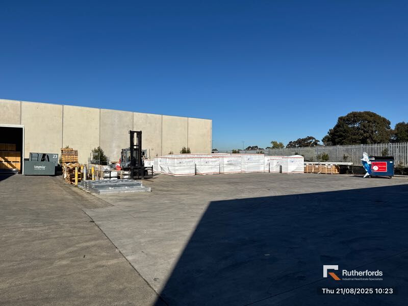 109-111 Northcorp Boulevard, Broadmeadows Sold by Rutherfords Real Estate - image 3