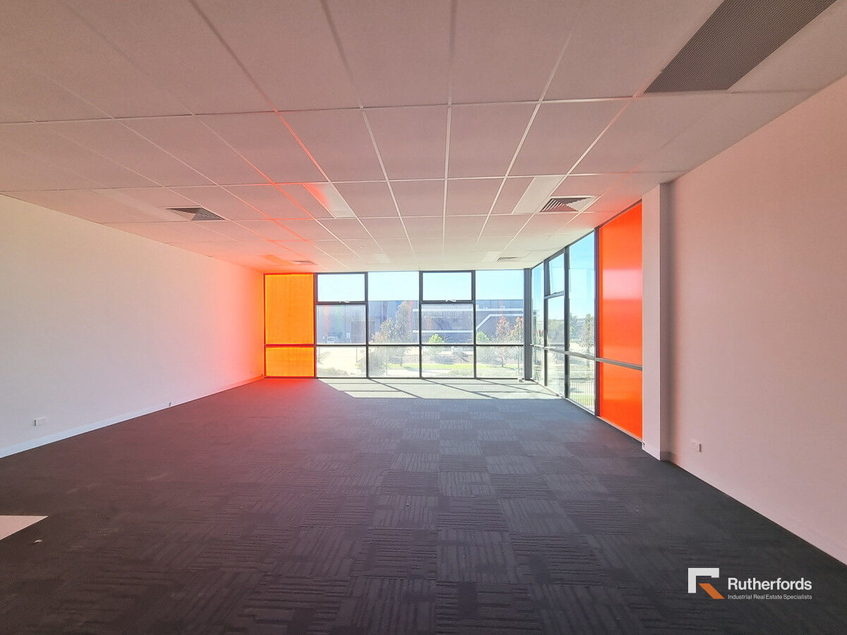 22 Graystone Court, Epping For Lease by Rutherfords Real Estate - image 3