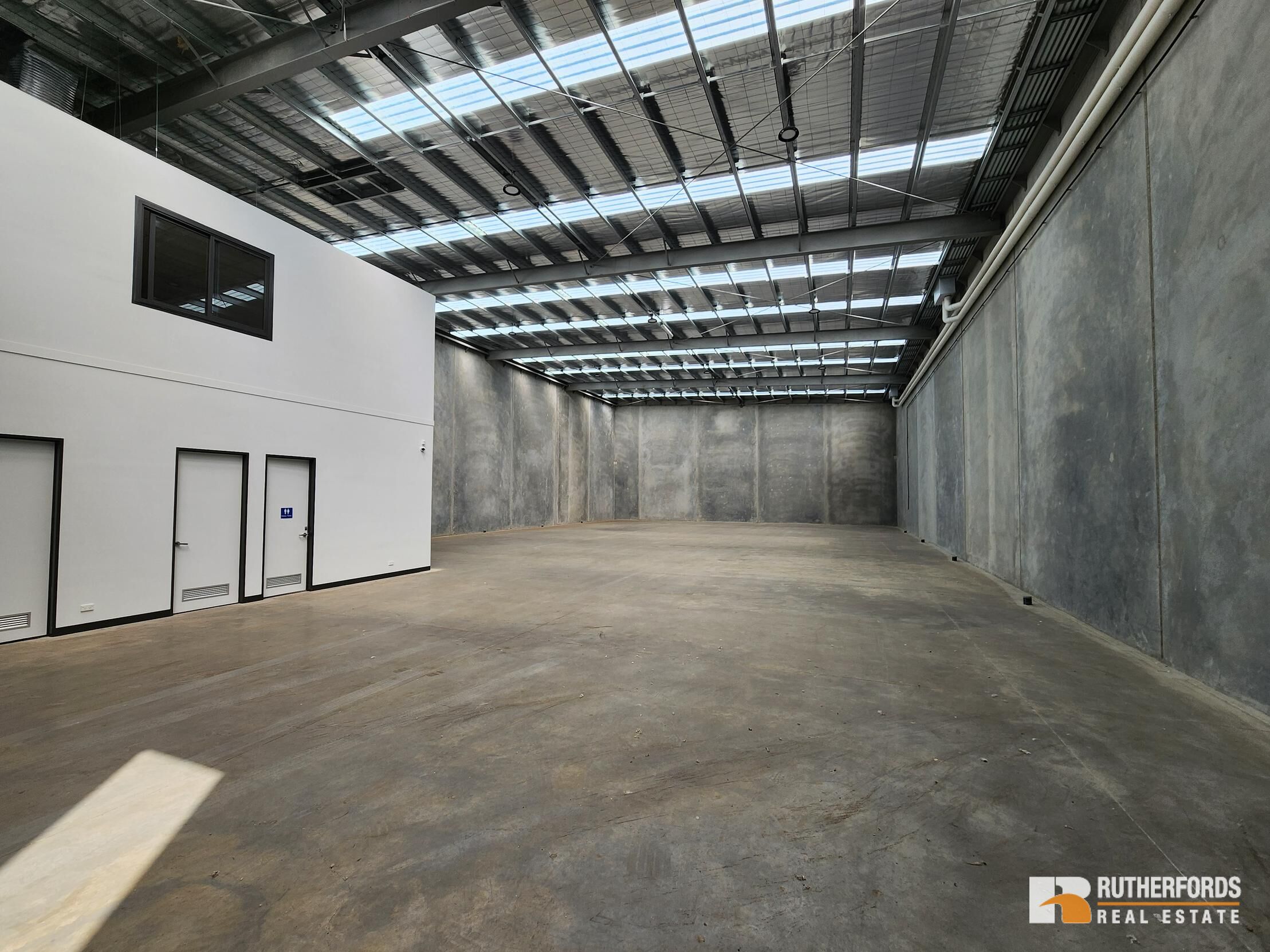 3B Patch Circuit, Laverton North For Lease by Rutherfords Real Estate - image 4