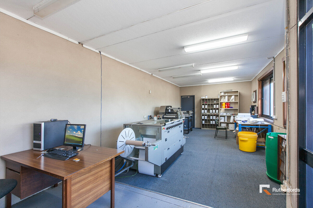 9 Temple Drive, Thomastown For Sale by Rutherfords Real Estate - image 10