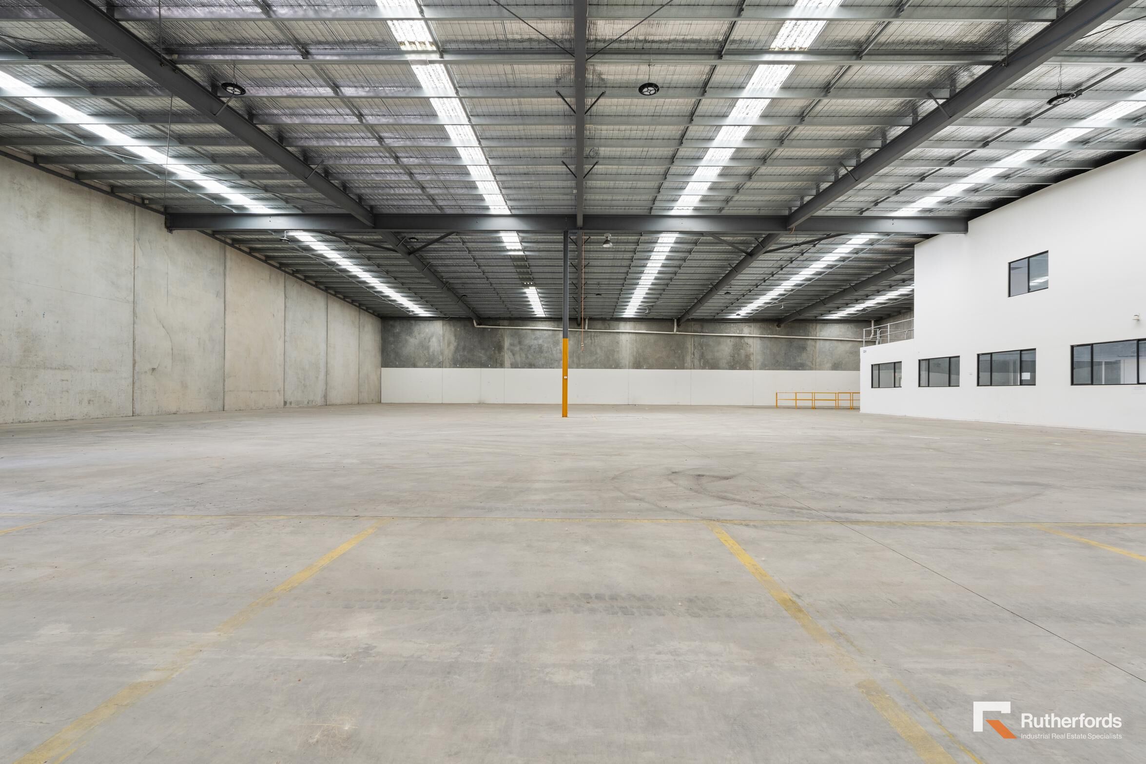 109 Lambeck Drive, Tullamarine For Lease by Rutherfords Real Estate - image 6