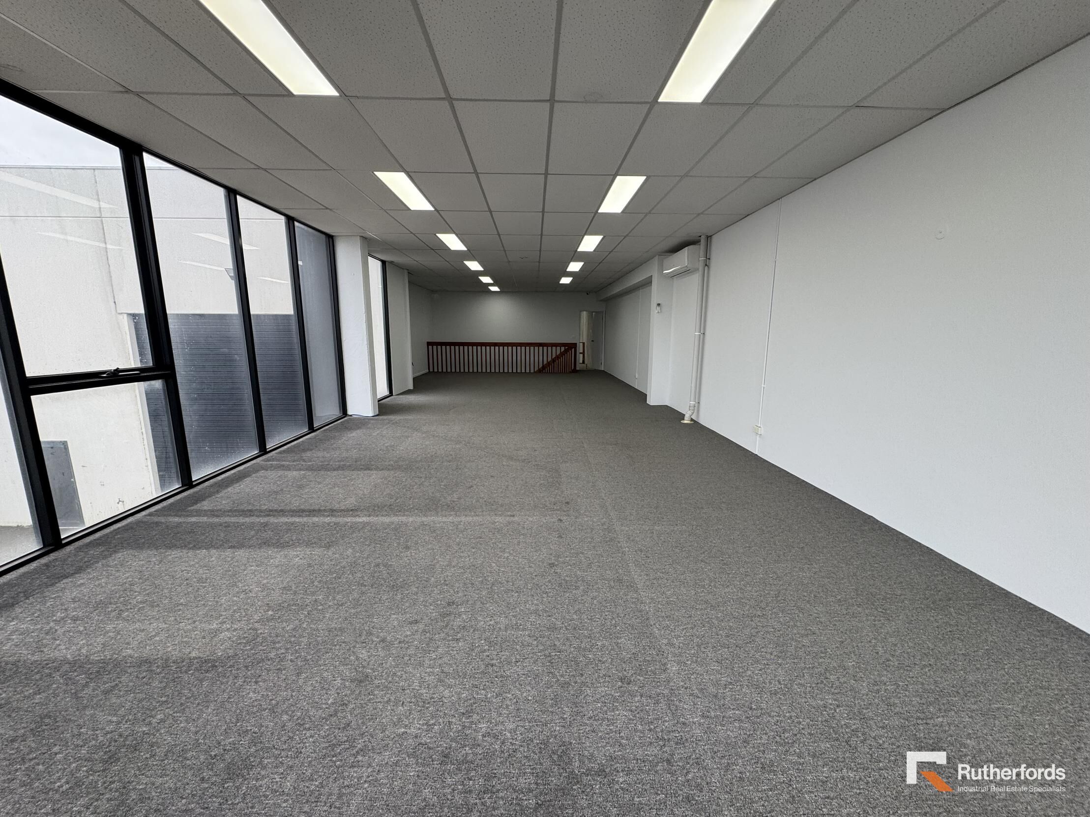 1/3 Merri Concourse, Campbellfield For Sale by Rutherfords Real Estate - image 5