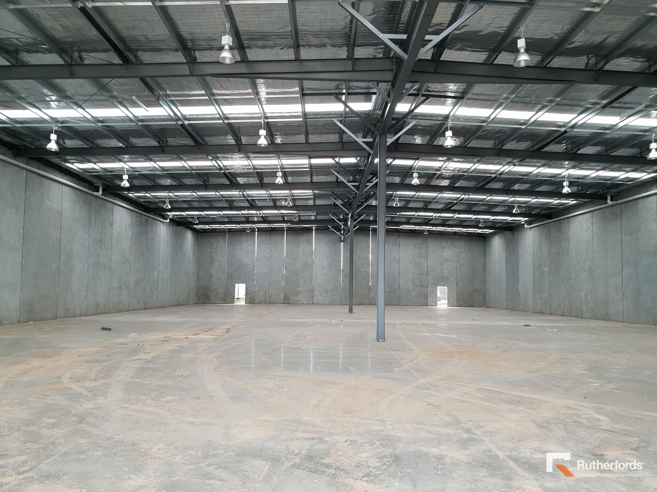 9 Barclay Road, Derrimut Leased by Rutherfords Real Estate - image 13