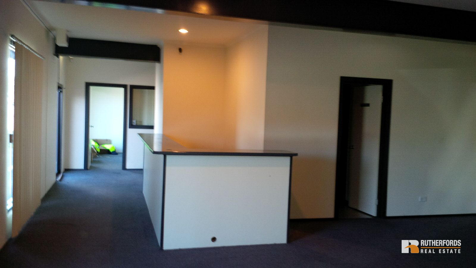 76-78 Capital Link Drive, Campbellfield Leased by Rutherfords Real Estate - image 4
