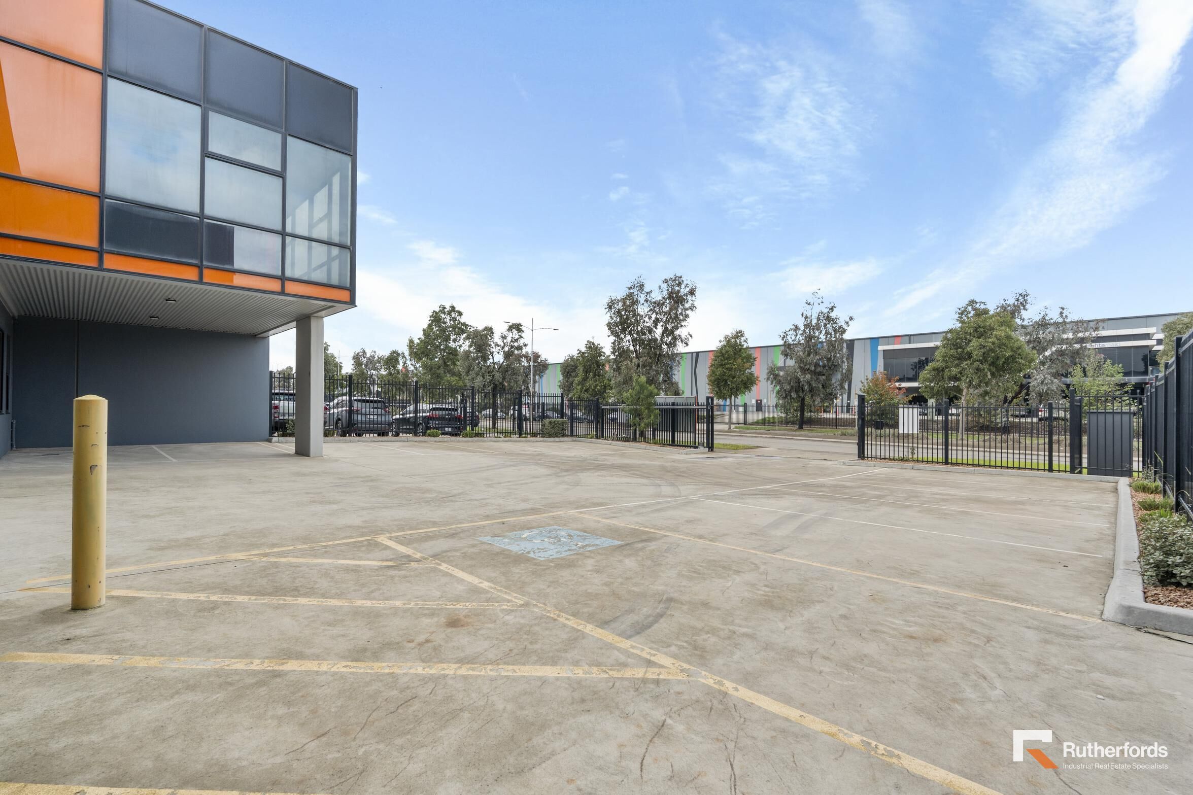 22 Graystone Court, Epping For Lease by Rutherfords Real Estate - image 15