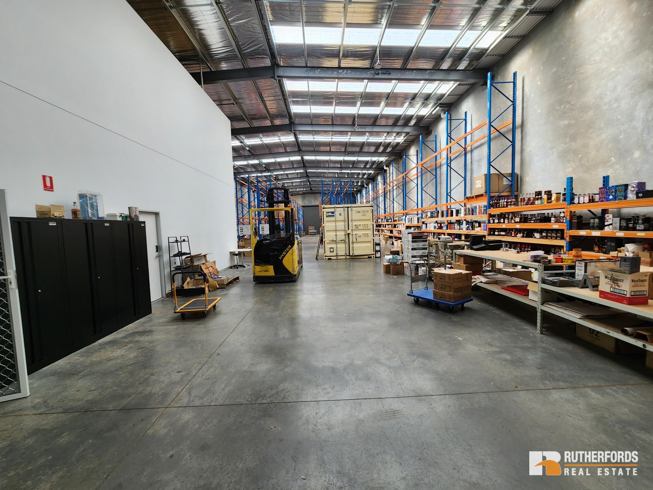 33 Makland Drive, Derrimut For Lease by Rutherfords Real Estate - image 4