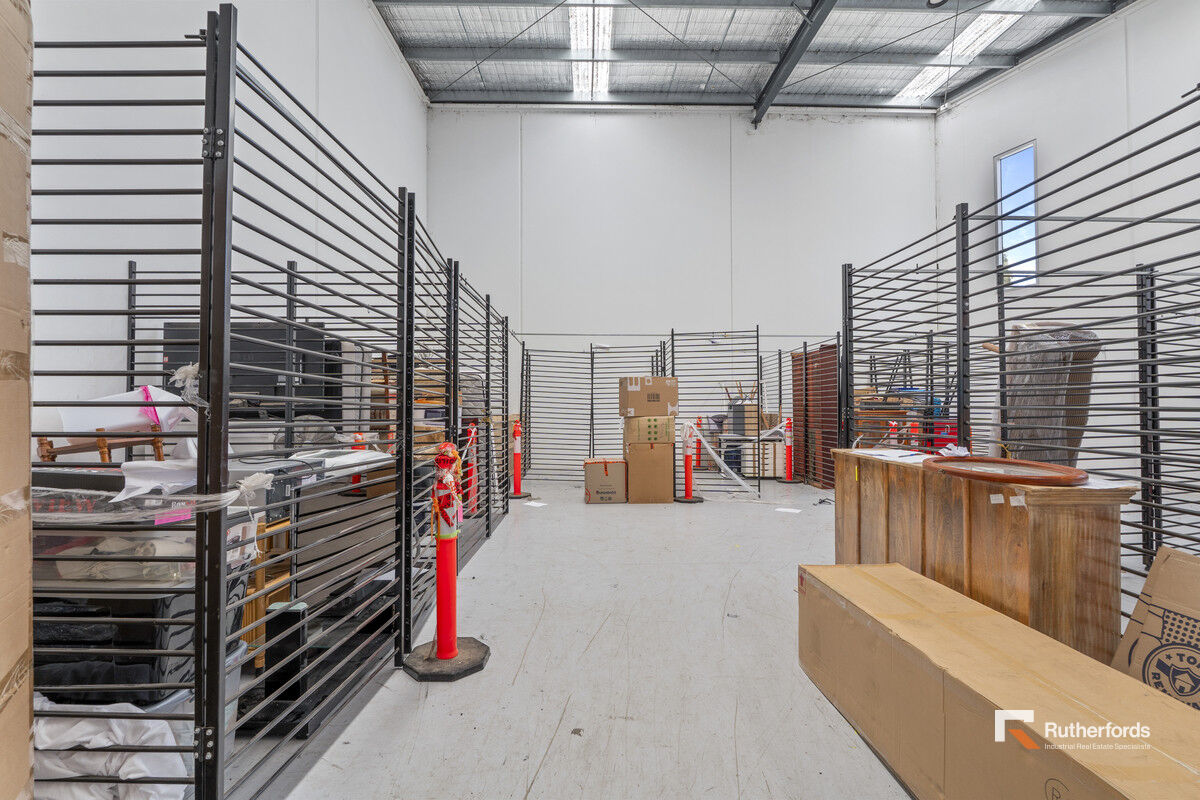 116 National Boulevard, Campbellfield For Lease by Rutherfords Real Estate - image 9
