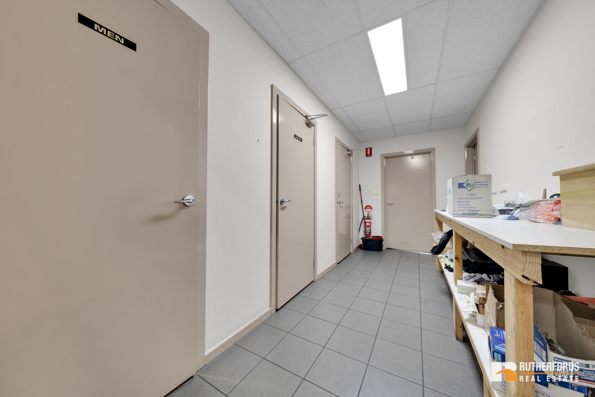 120 National Boulevard, Campbellfield Sold by Rutherfords Real Estate - image 7