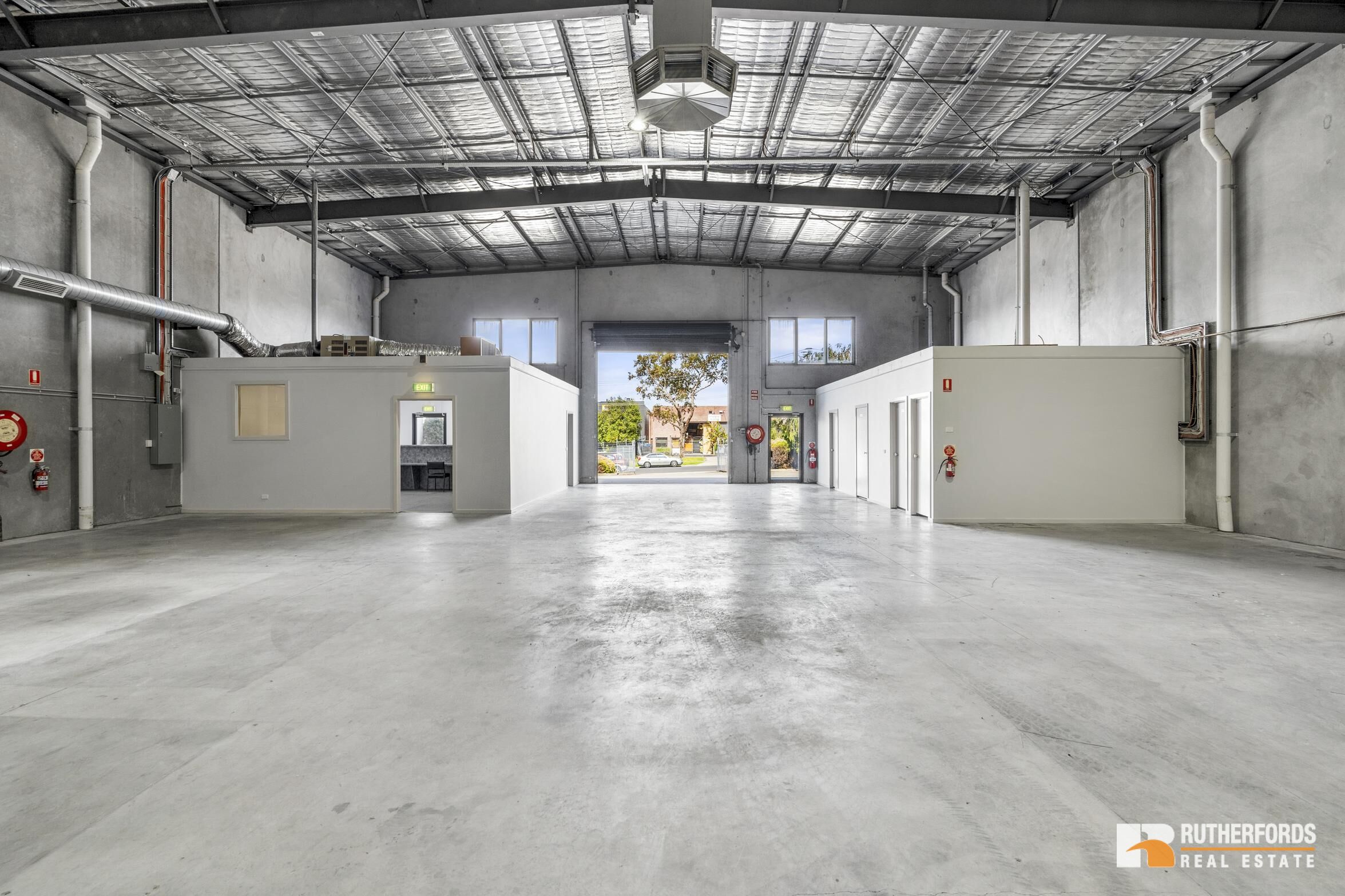 21 Tuscan Court, Thomastown Leased by Rutherfords Real Estate - image 5