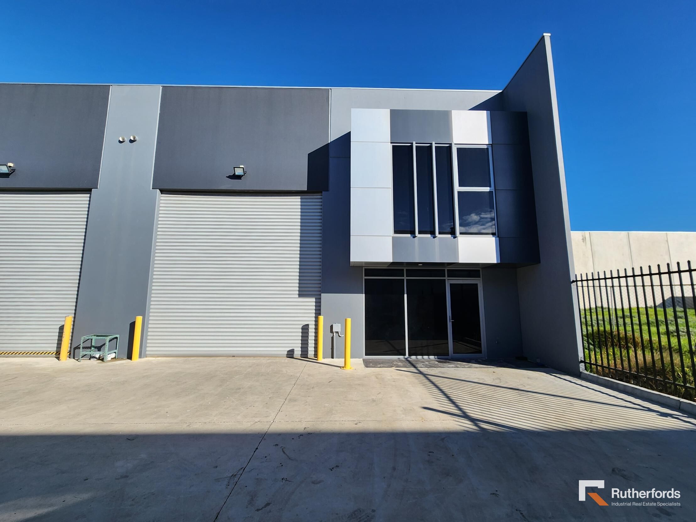 5/6 Katz Way, Somerton For Lease by Rutherfords Real Estate